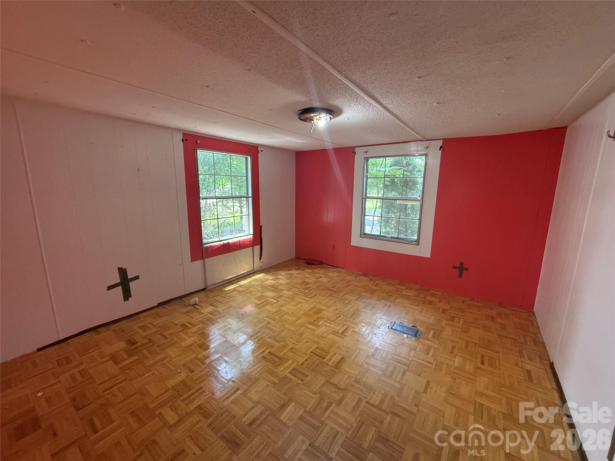 188 Forest Drive — Fort Mill