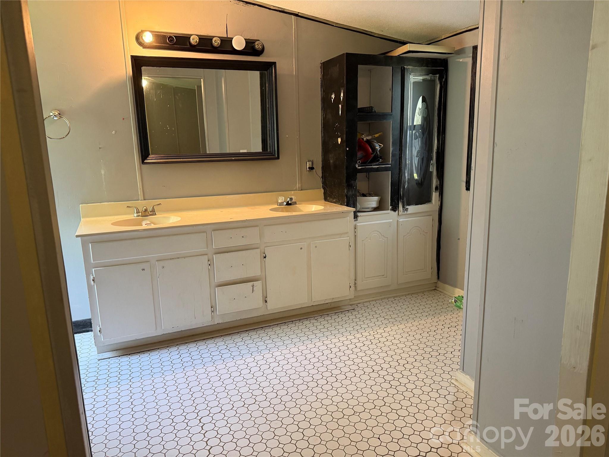 188 Forest Drive — Fort Mill