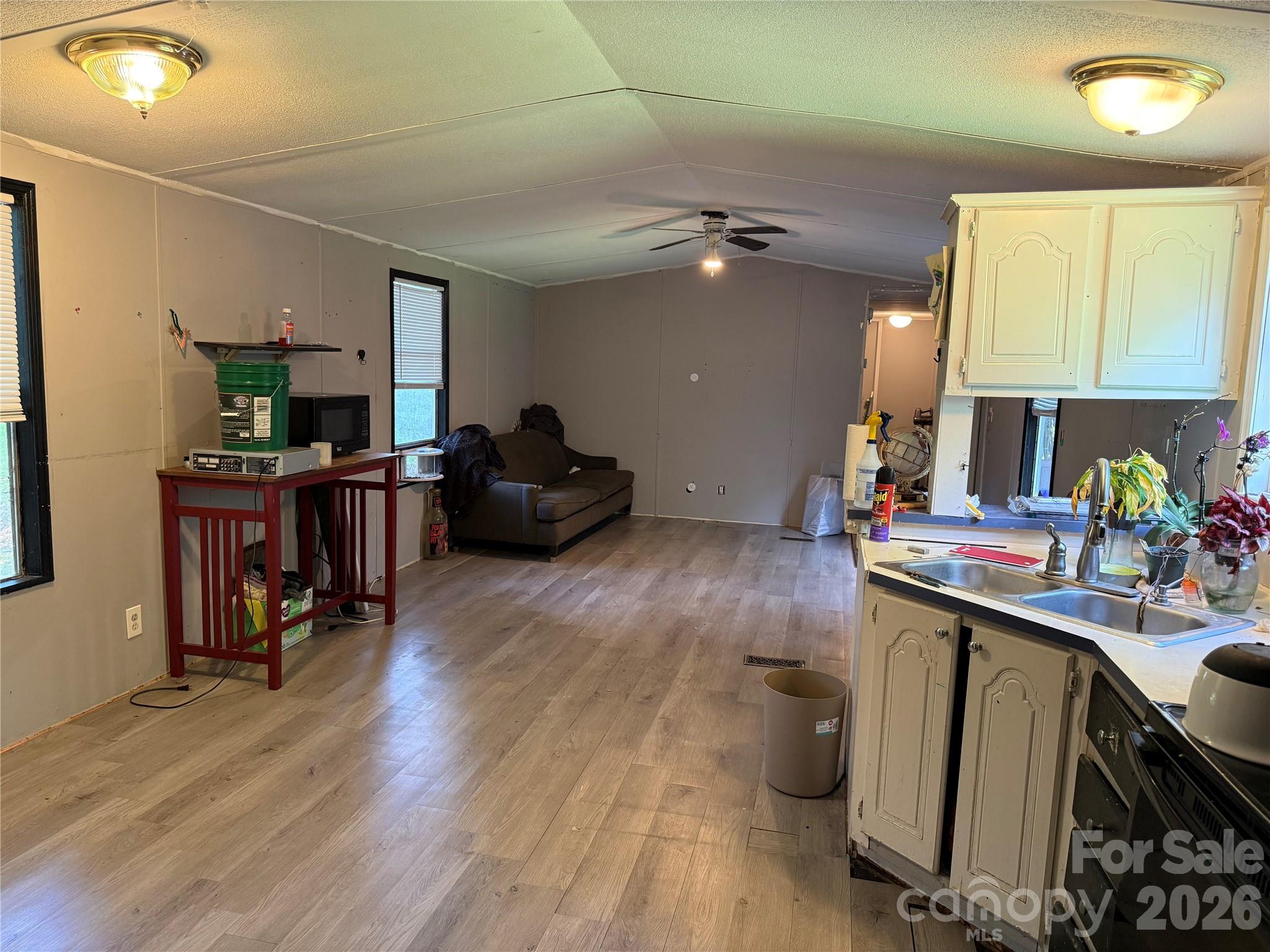 188 Forest Drive — Fort Mill