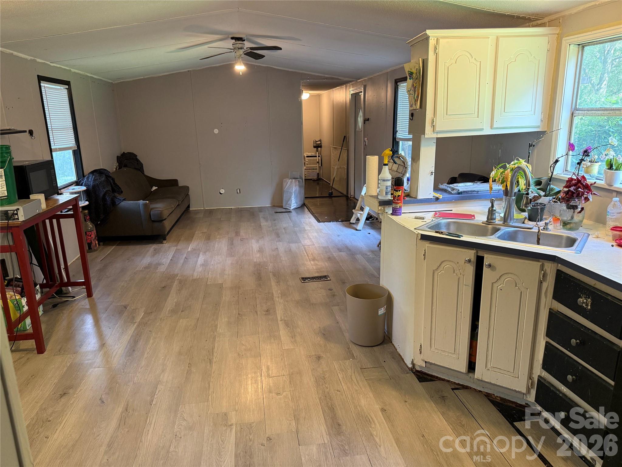 188 Forest Drive — Fort Mill