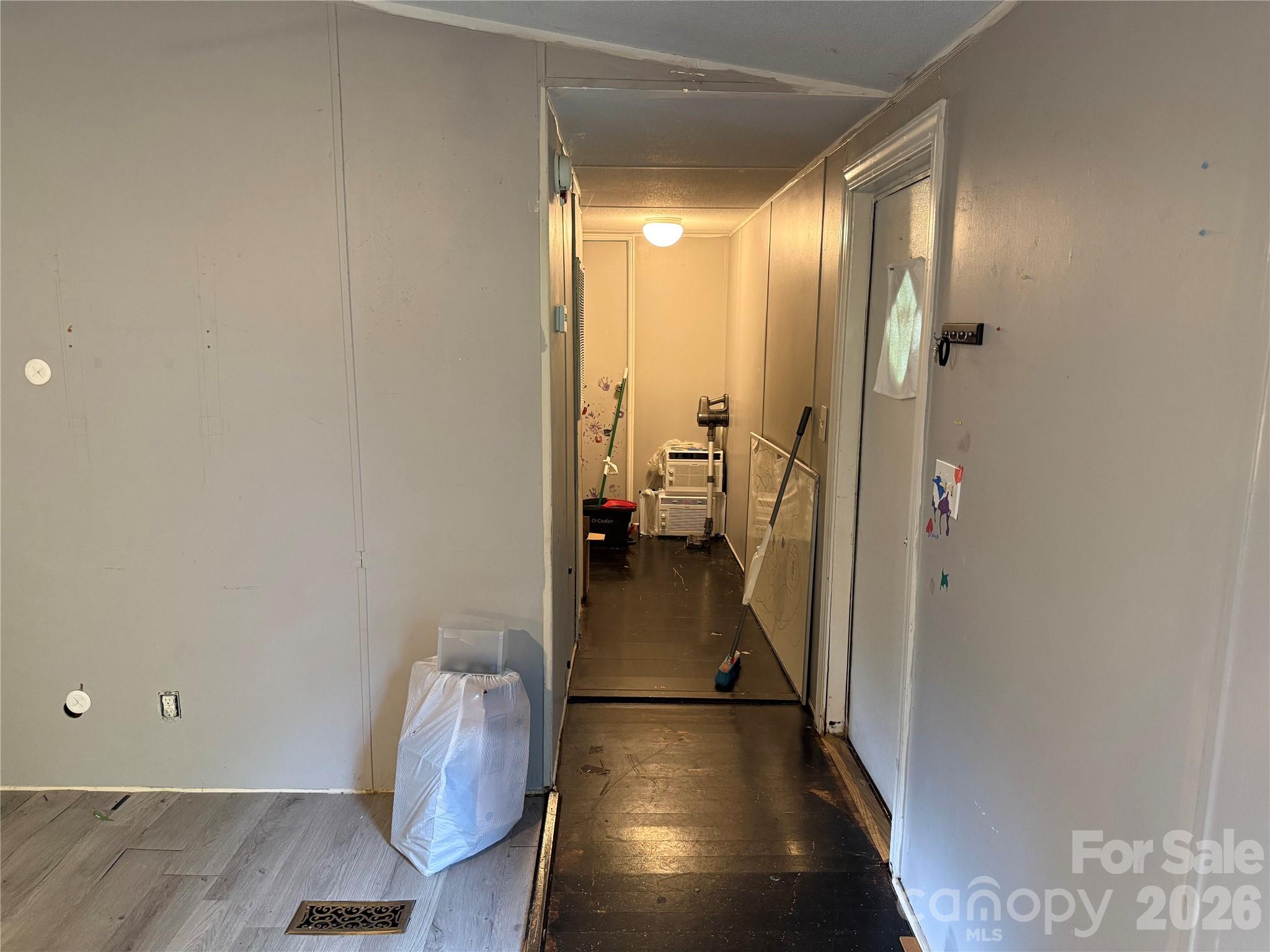 188 Forest Drive — Fort Mill