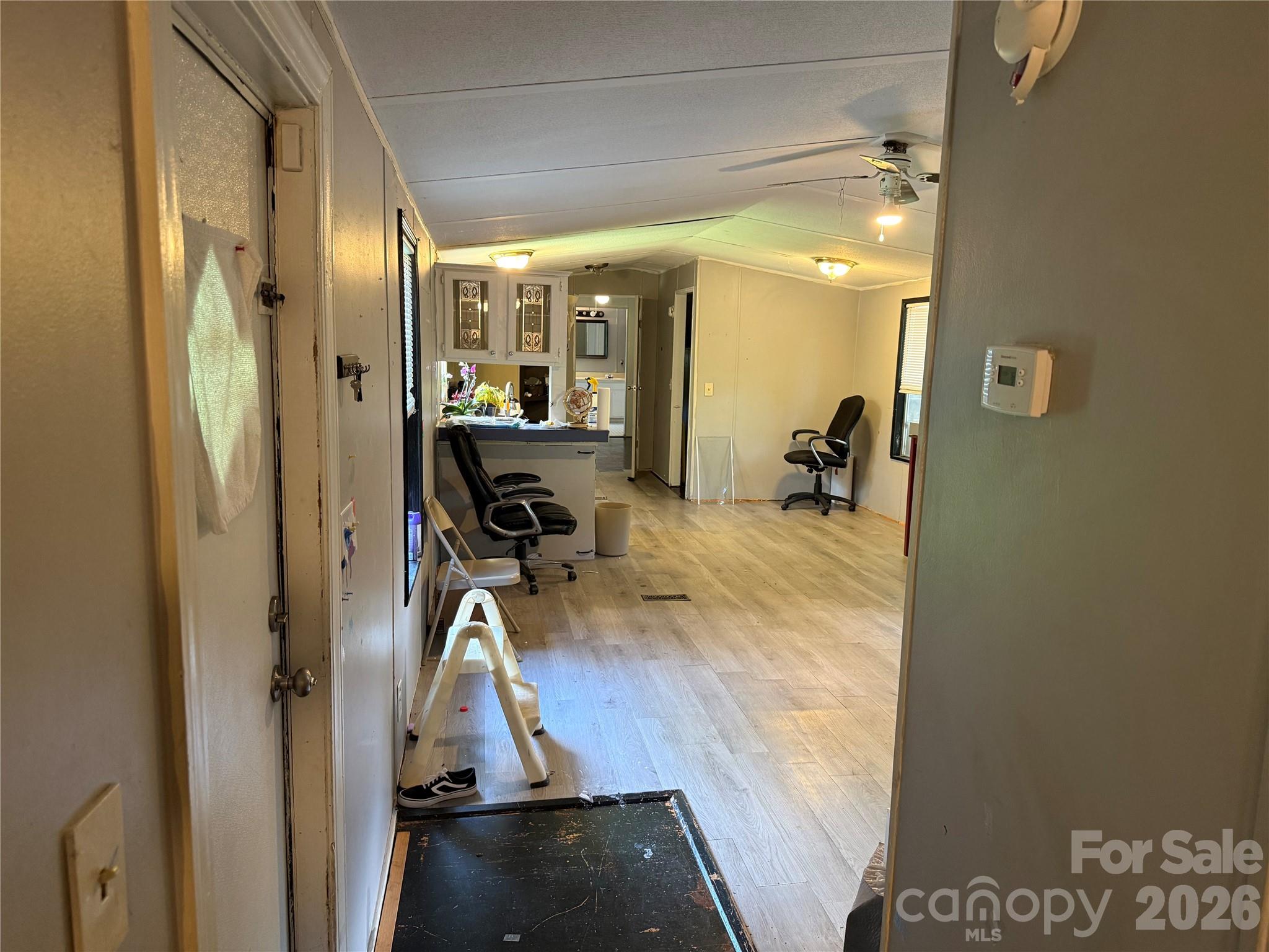188 Forest Drive — Fort Mill
