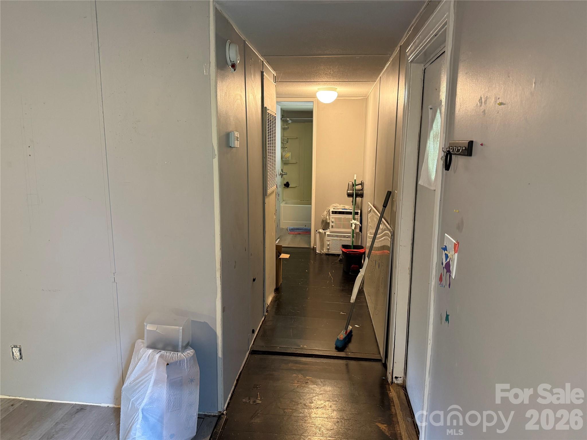 188 Forest Drive — Fort Mill