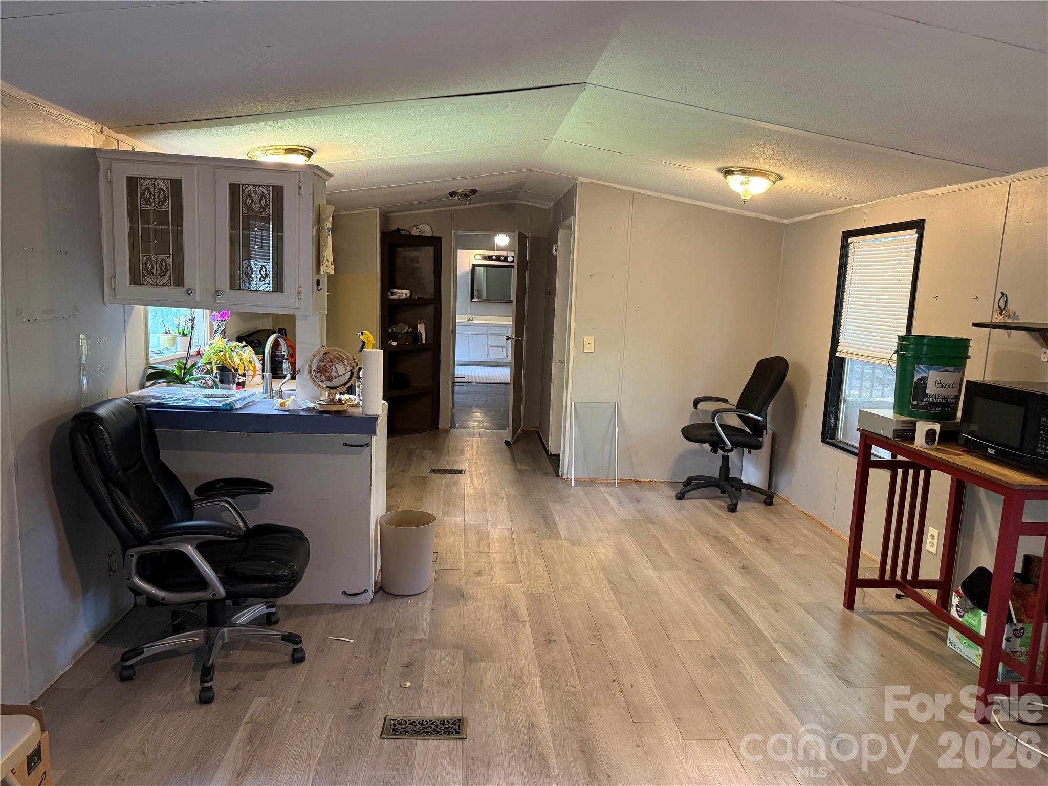 188 Forest Drive — Fort Mill