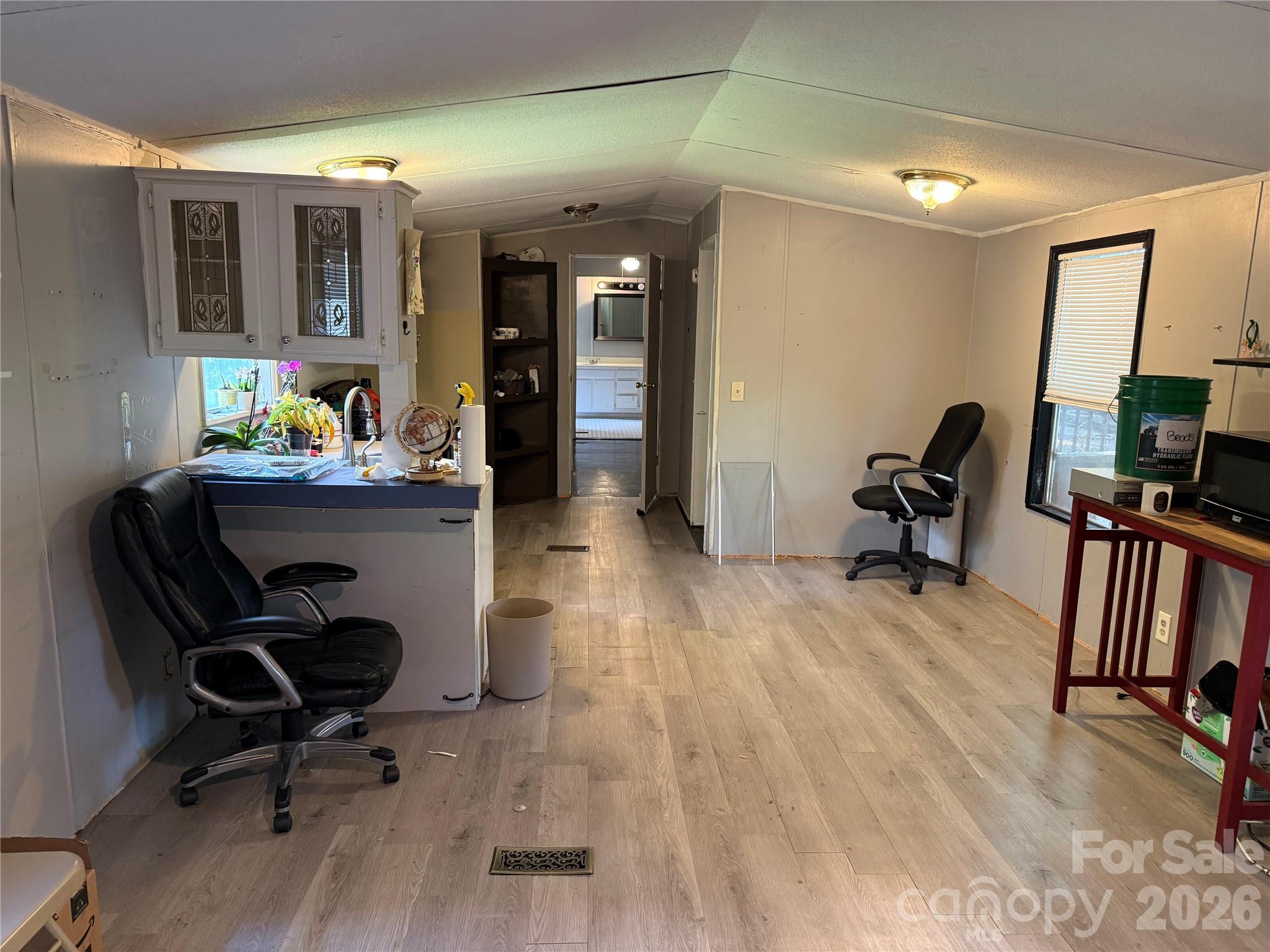 188 Forest Drive — Fort Mill