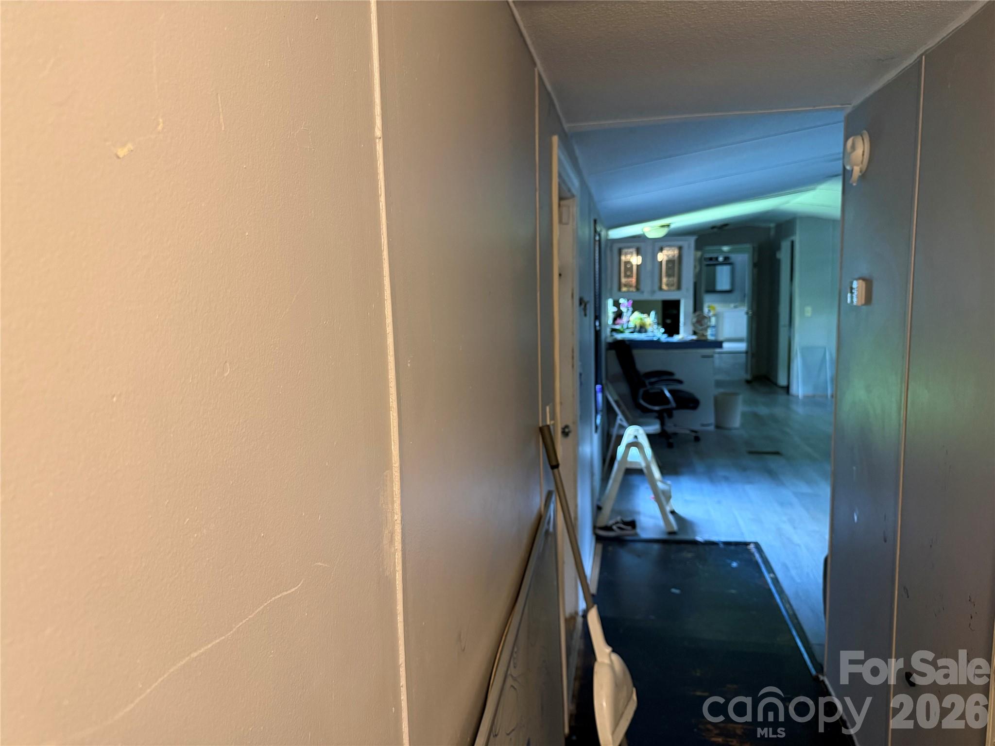 188 Forest Drive — Fort Mill