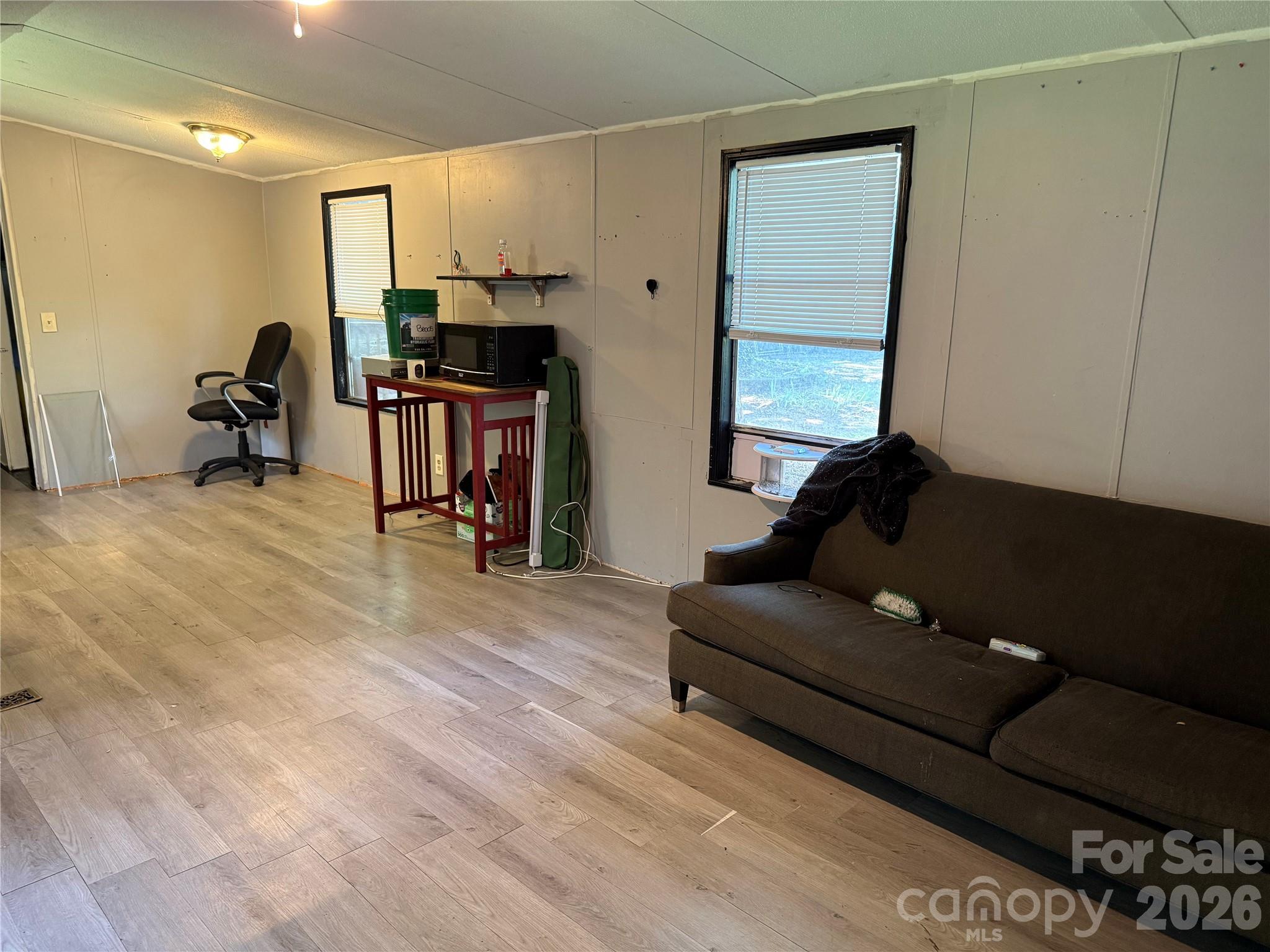 188 Forest Drive — Fort Mill