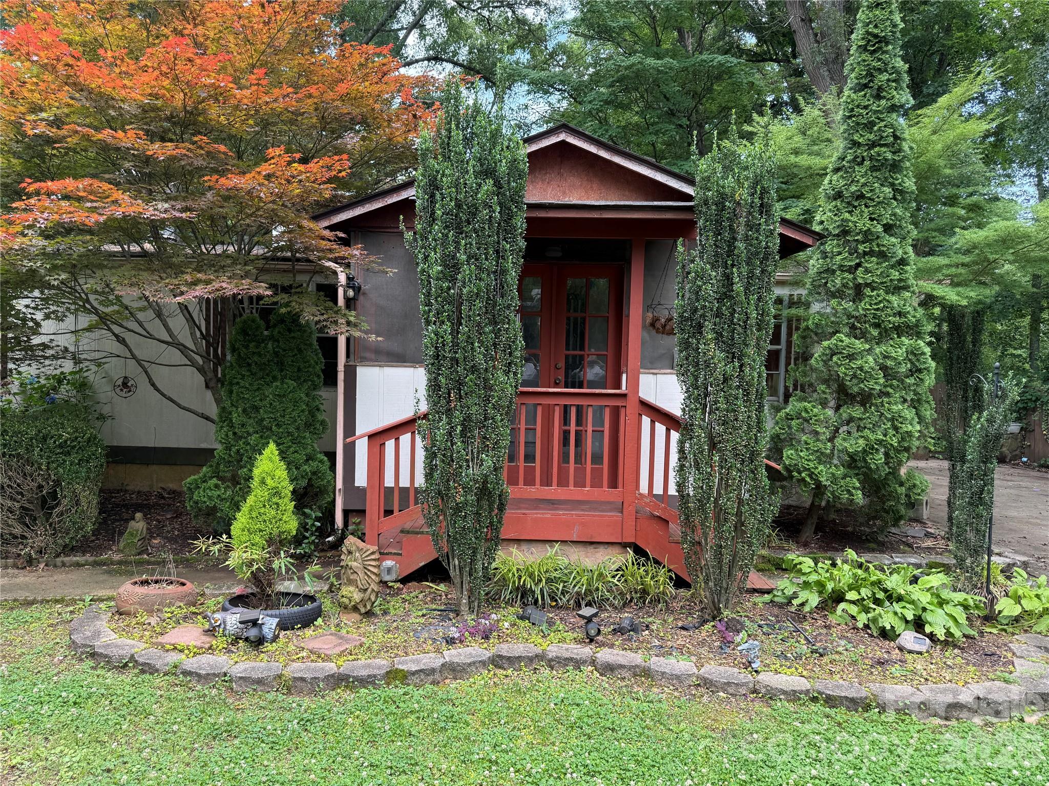 188 Forest Drive — Fort Mill