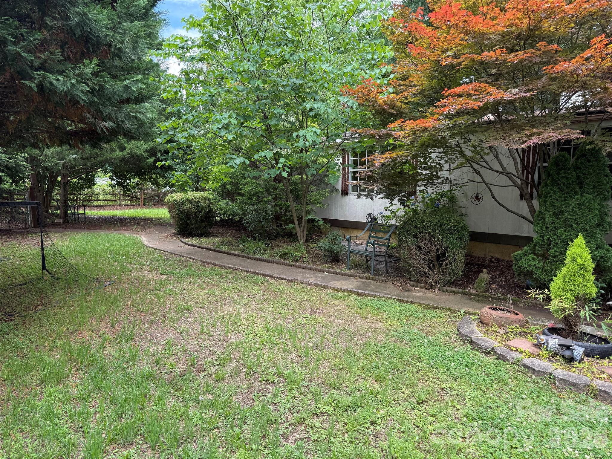 188 Forest Drive — Fort Mill