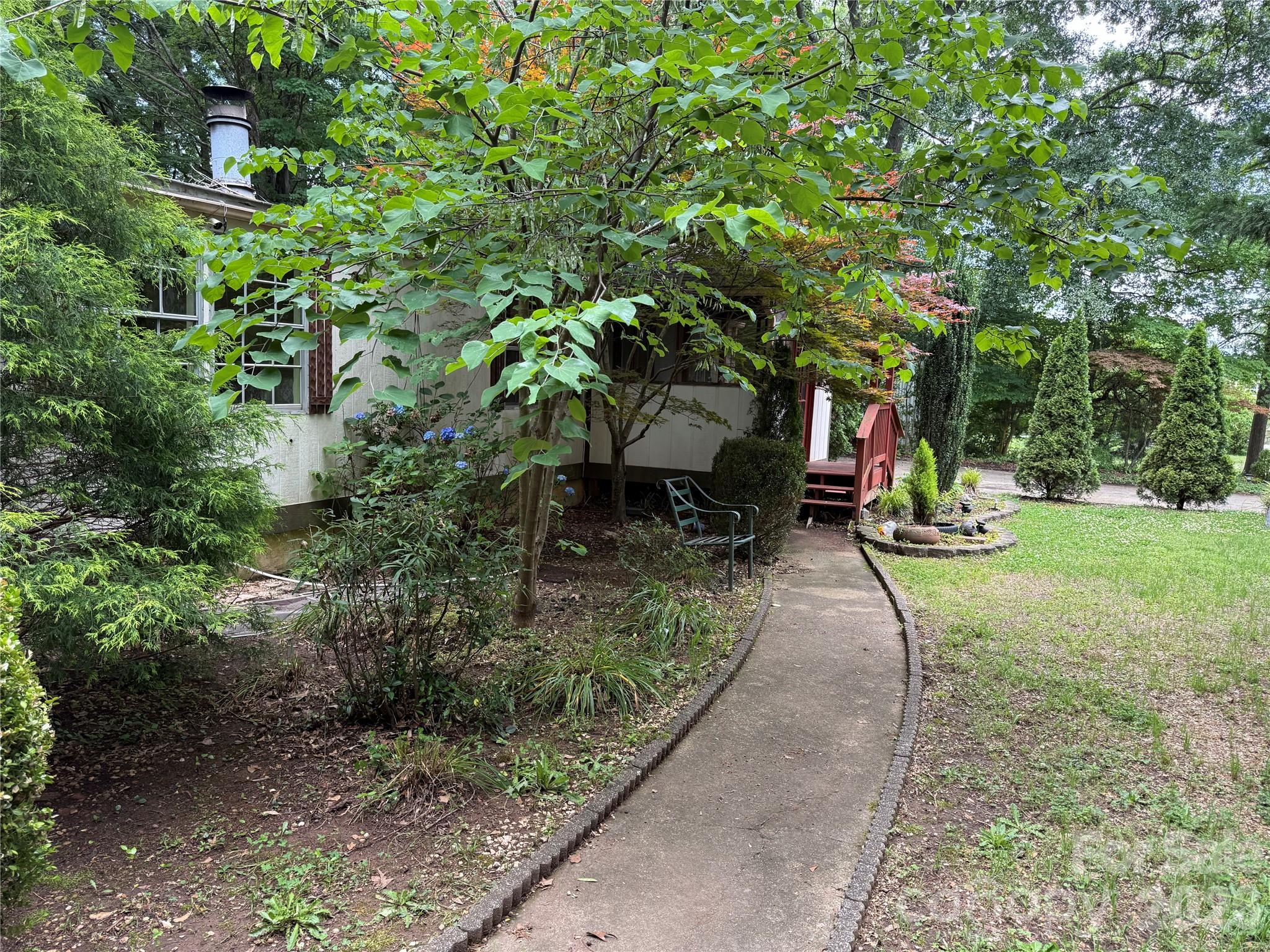 188 Forest Drive — Fort Mill