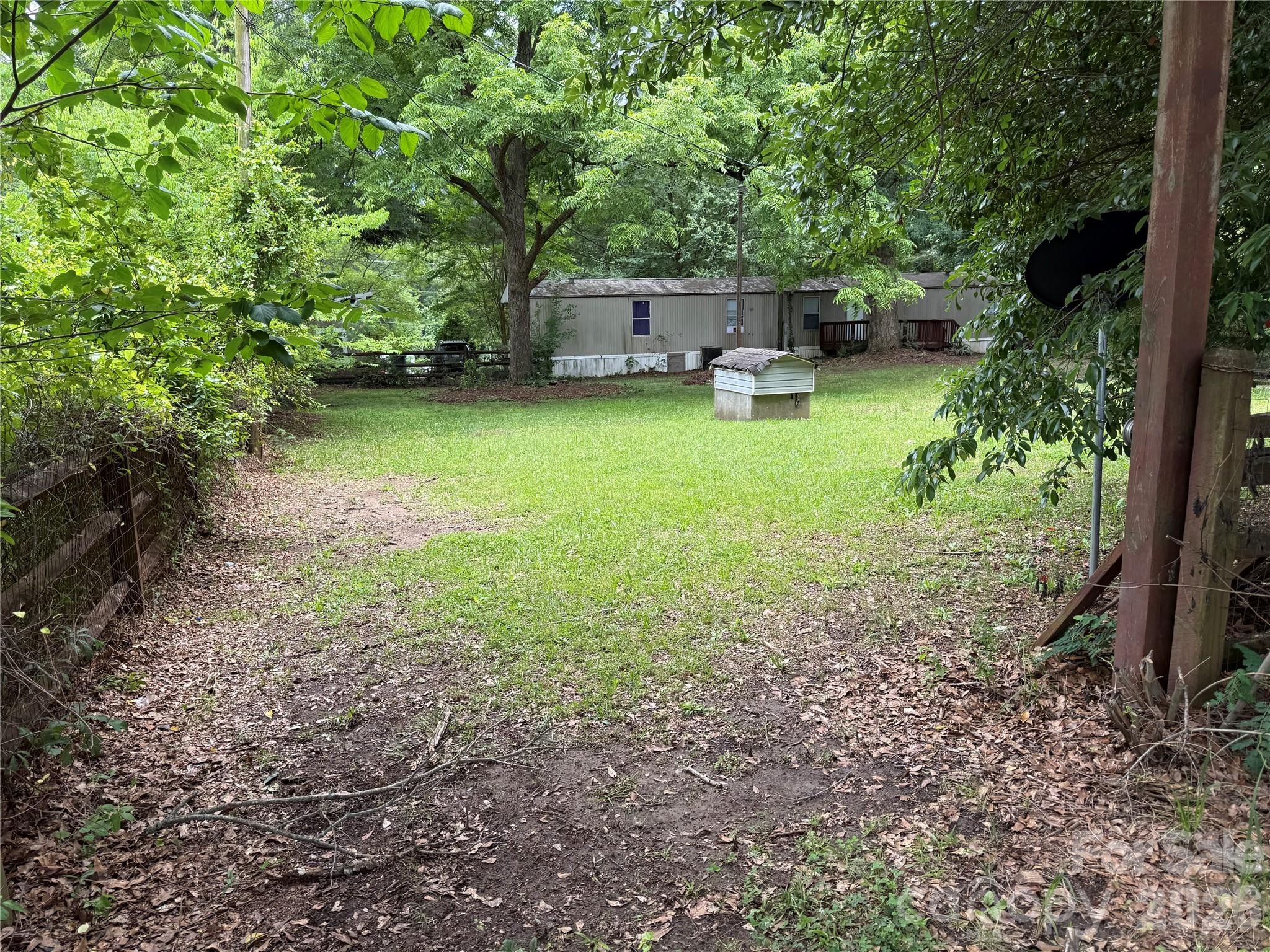 188 Forest Drive — Fort Mill