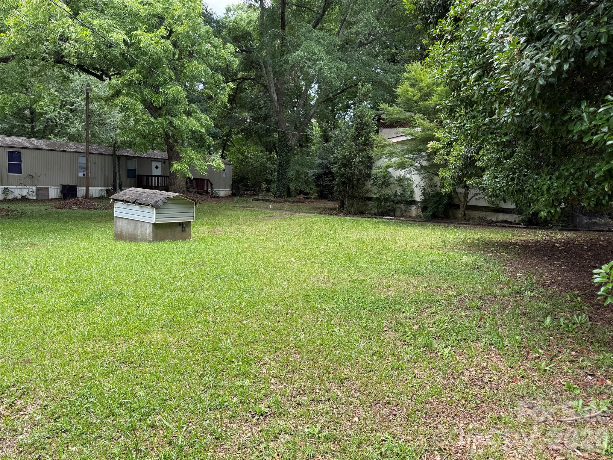 188 Forest Drive — Fort Mill