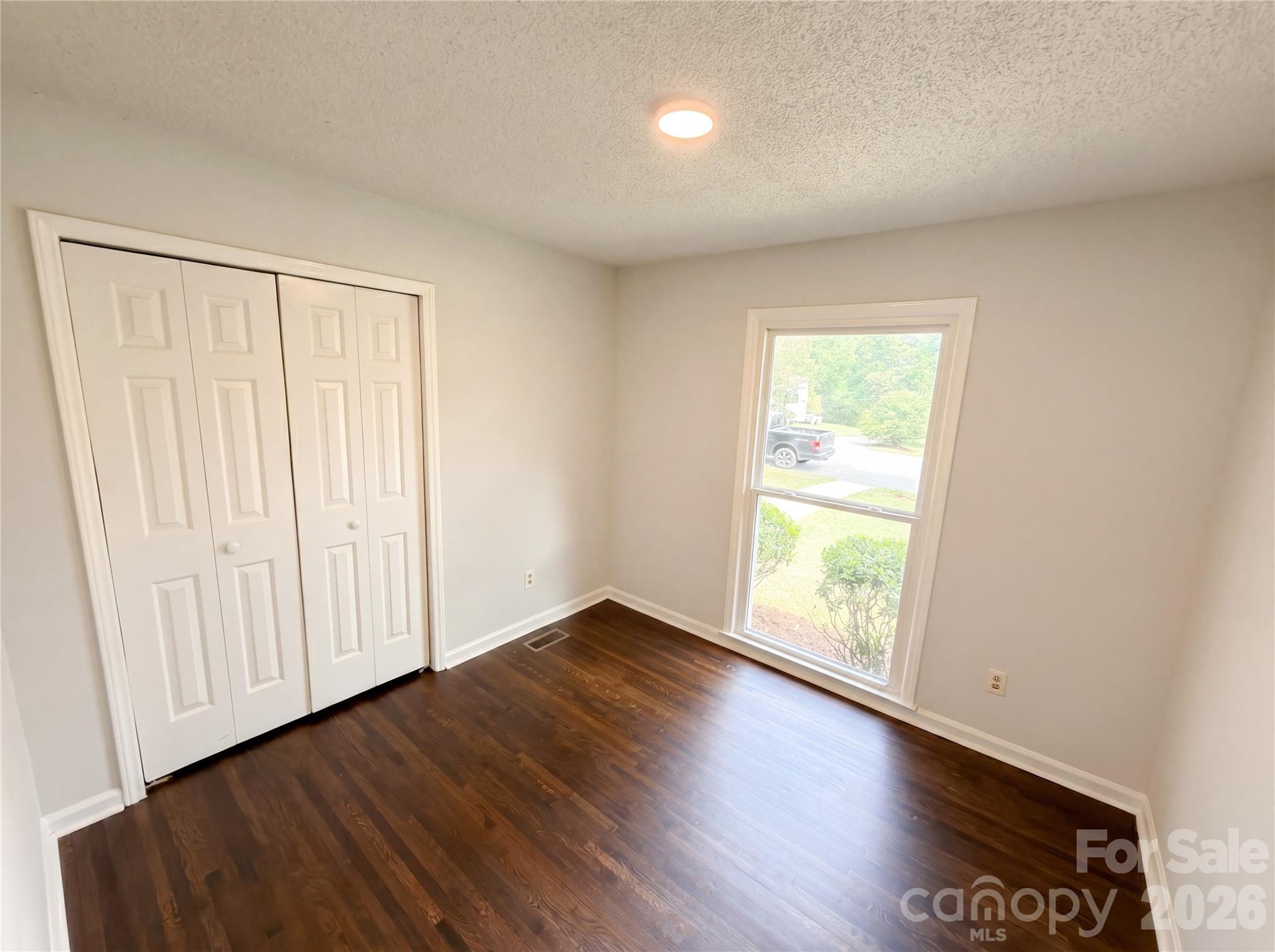 1707 Rushing Street — Monroe