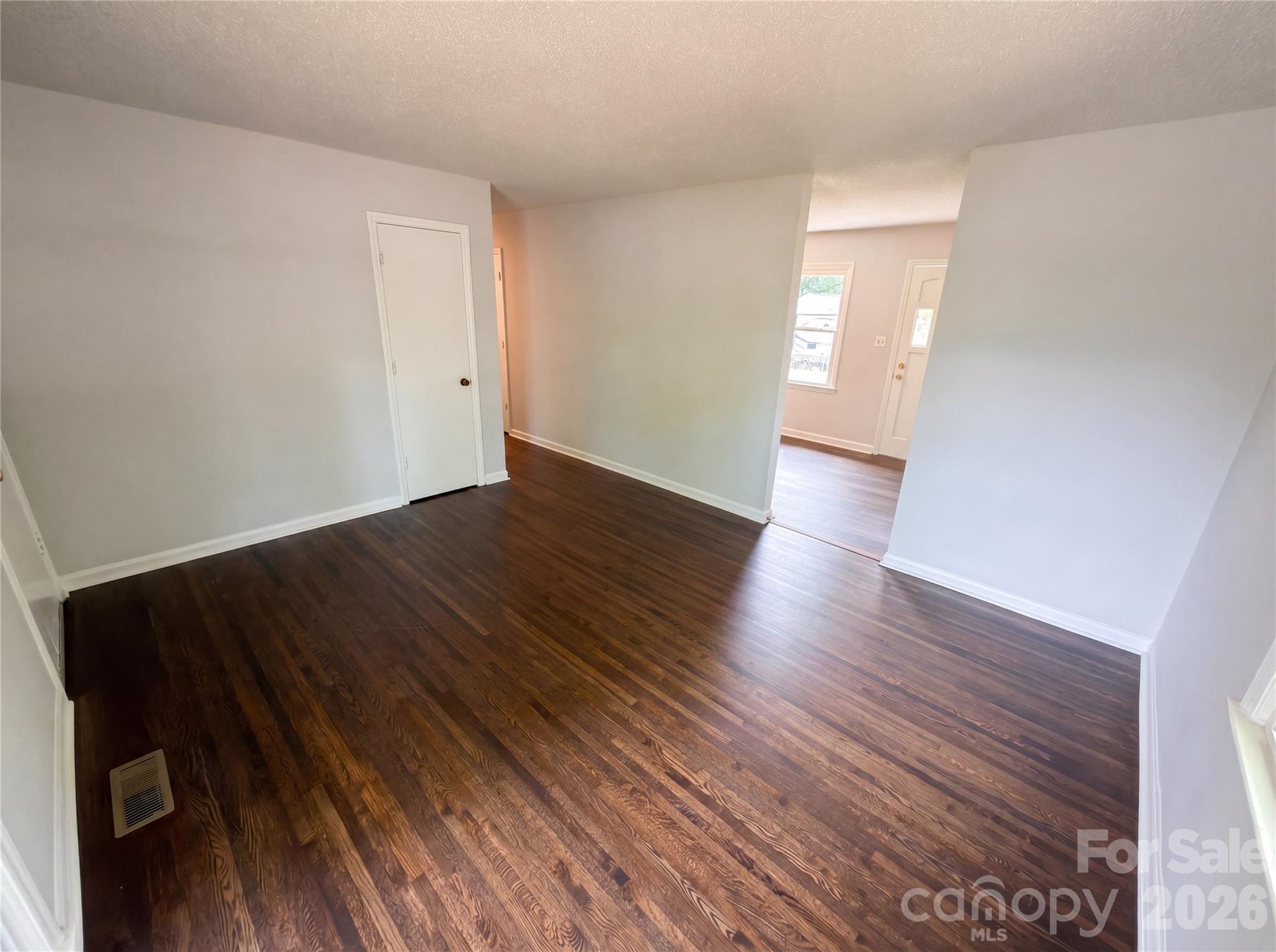 1707 Rushing Street — Monroe