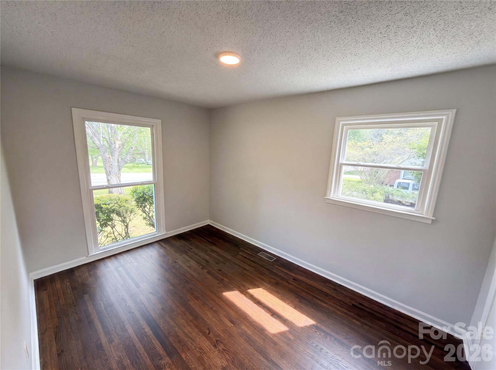 1707 Rushing Street — Monroe
