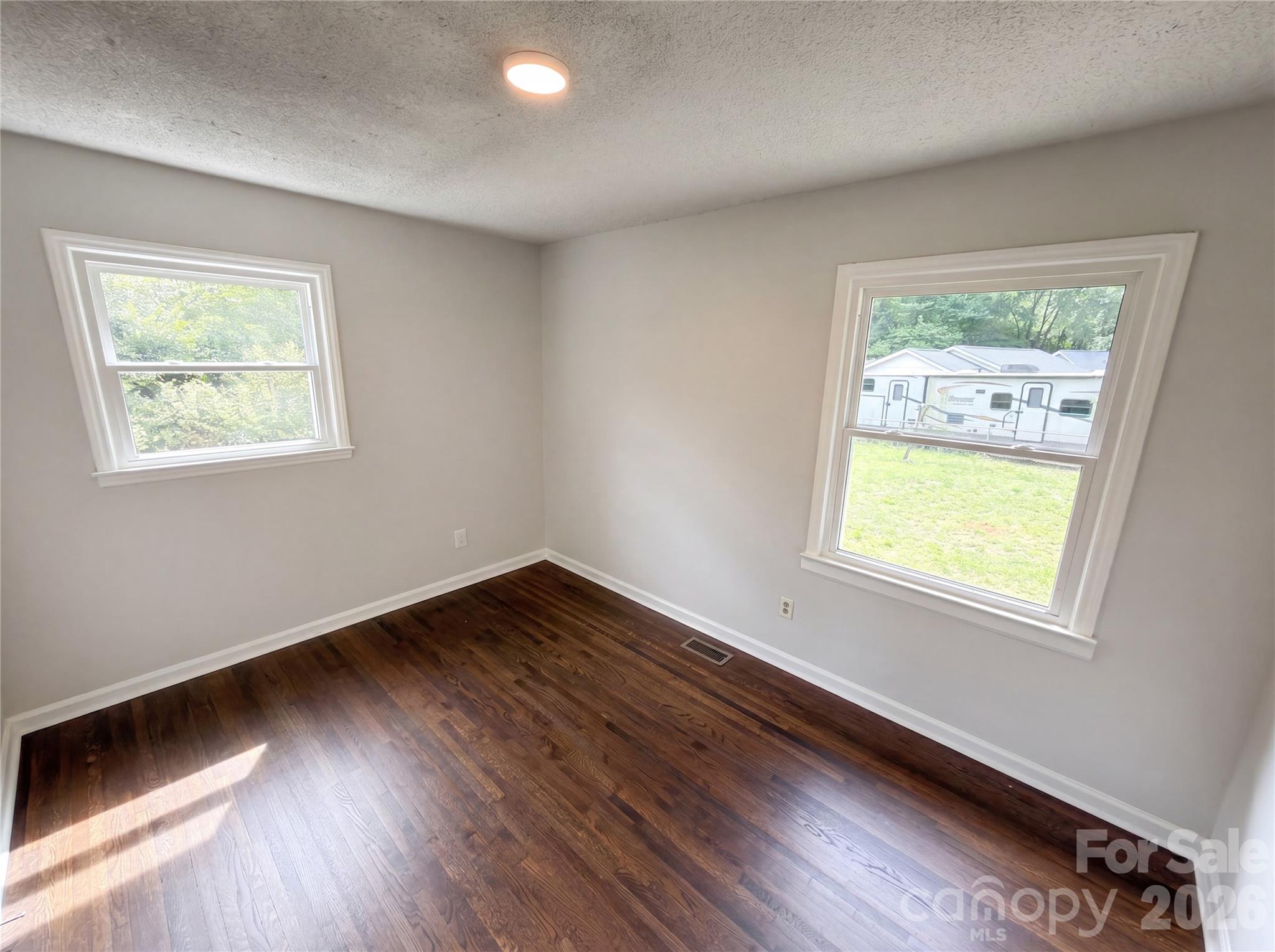 1707 Rushing Street — Monroe
