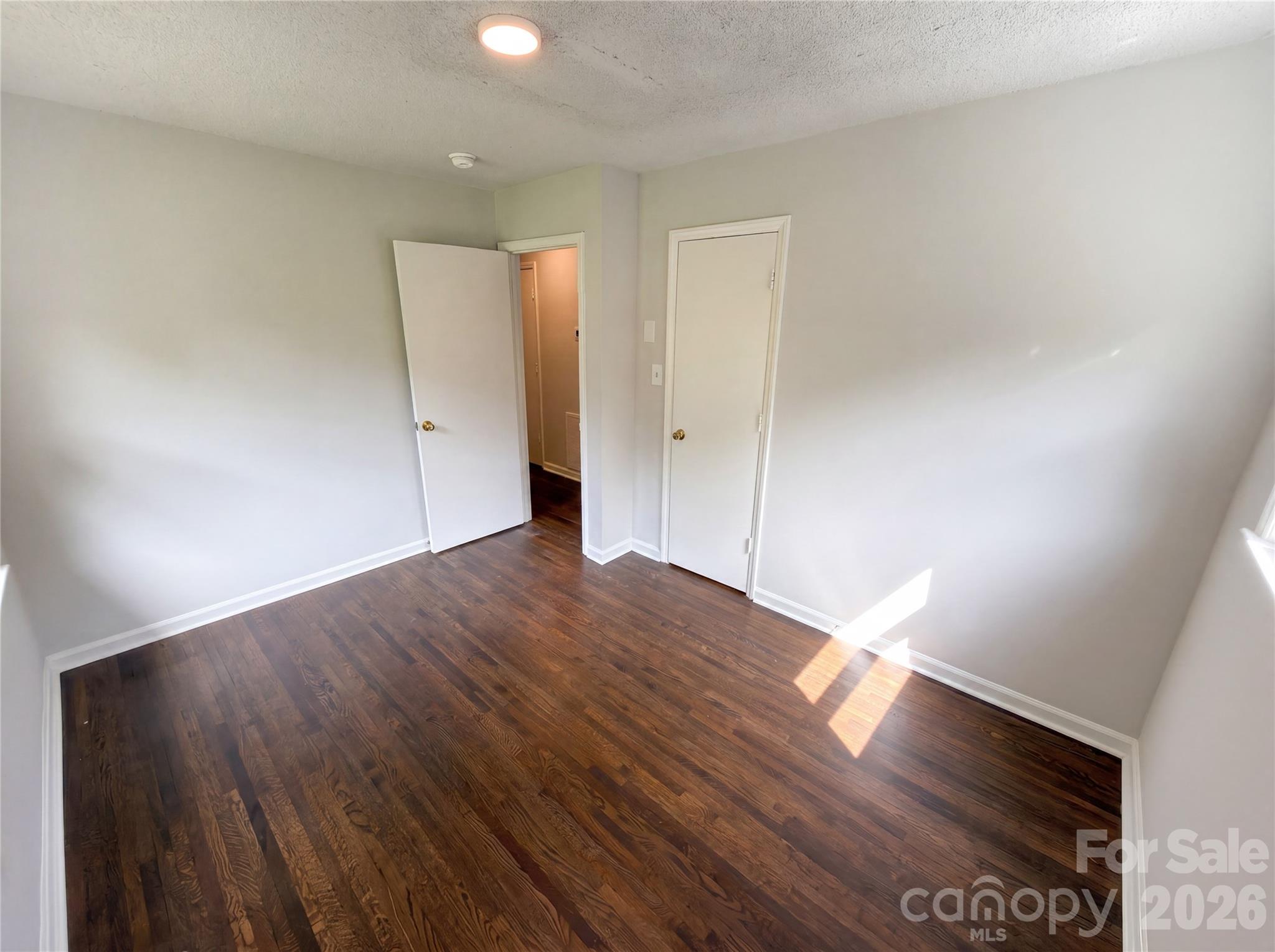 1707 Rushing Street — Monroe