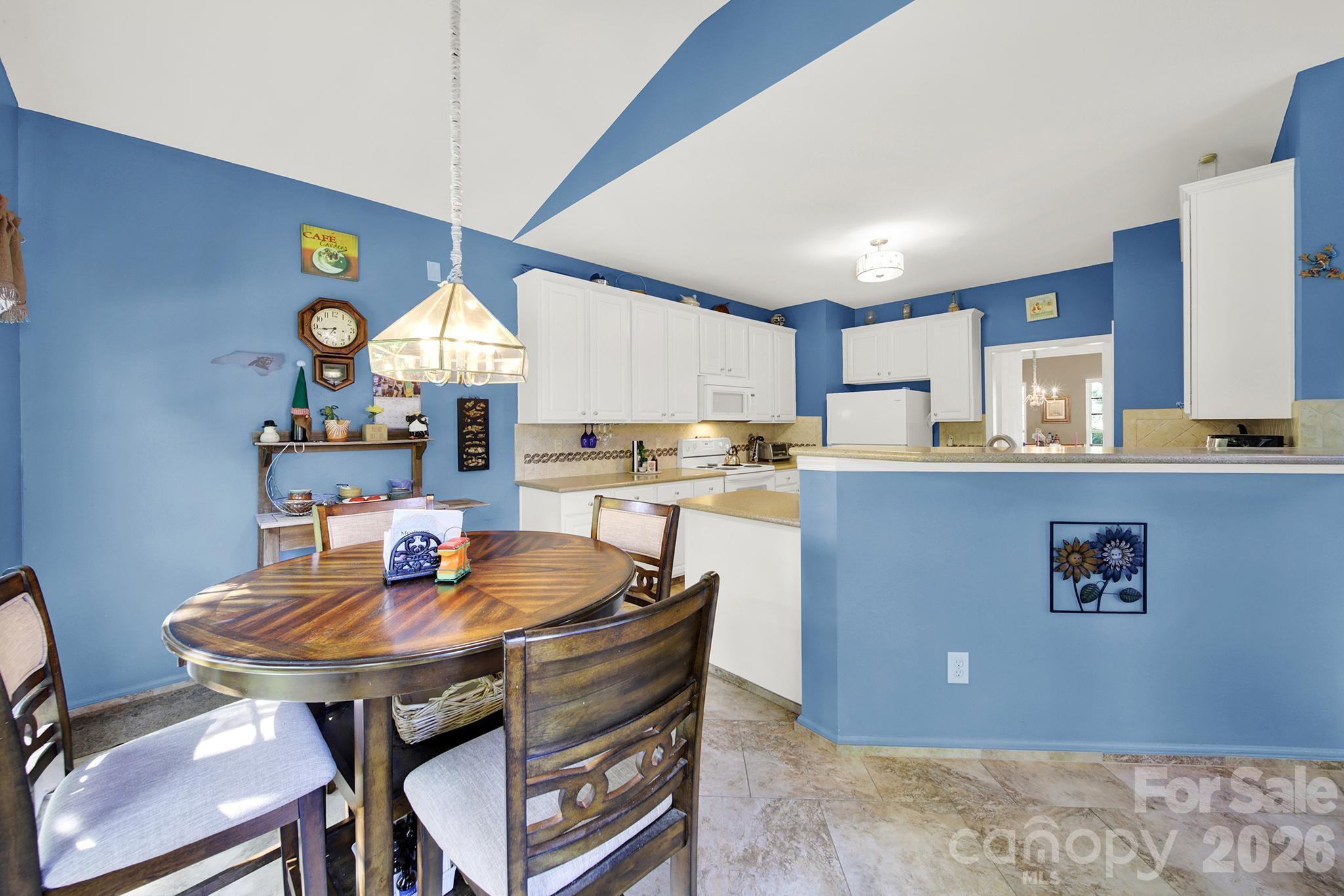 3756 Leela Palace Way — Fort Mill
