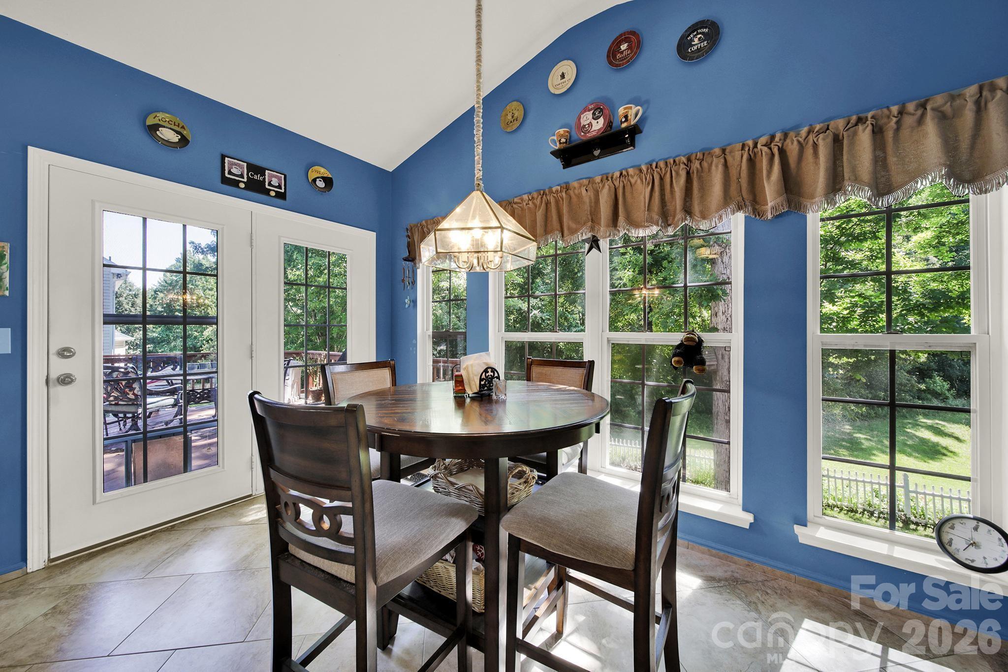 3756 Leela Palace Way — Fort Mill