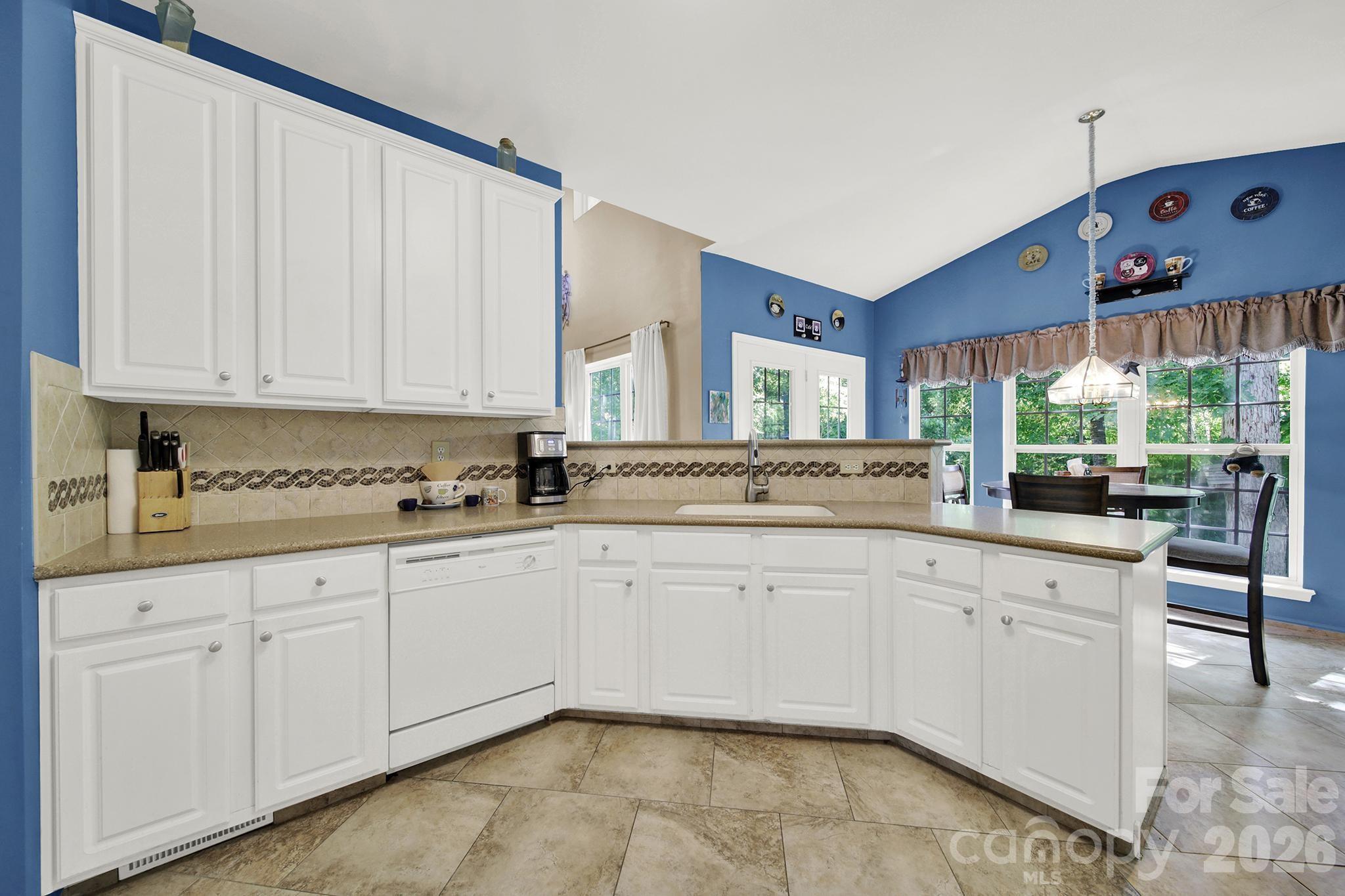 3756 Leela Palace Way — Fort Mill