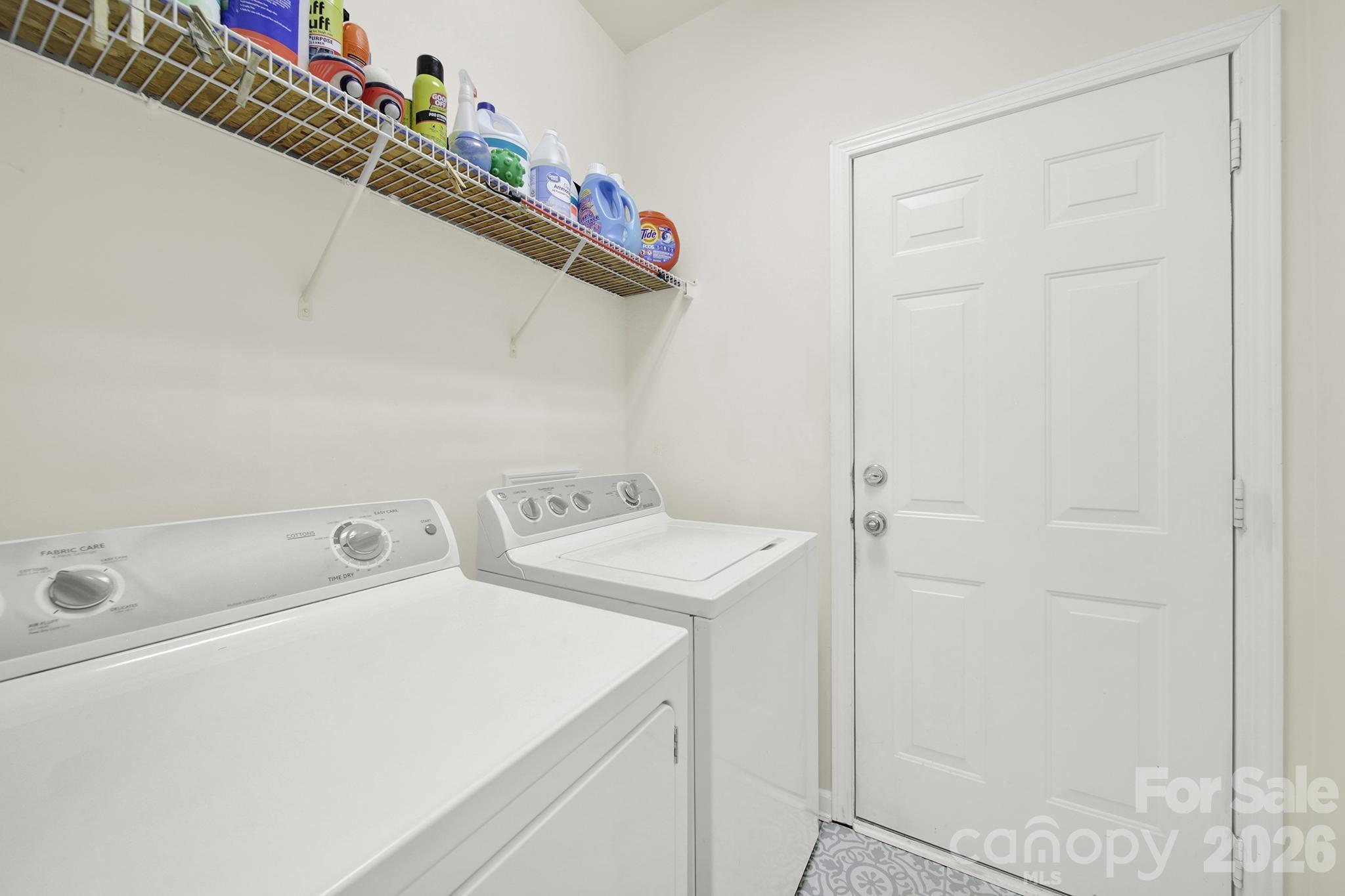 3756 Leela Palace Way — Fort Mill