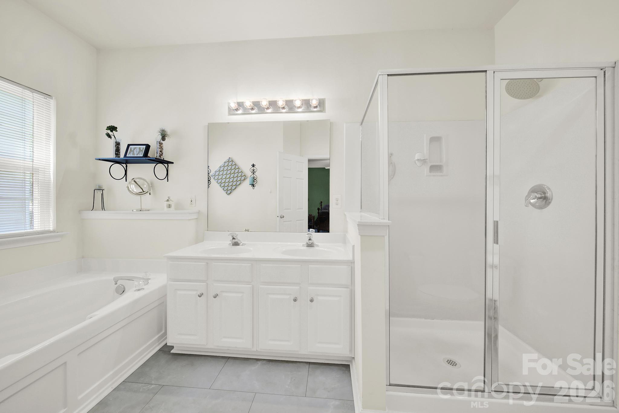 3756 Leela Palace Way — Fort Mill