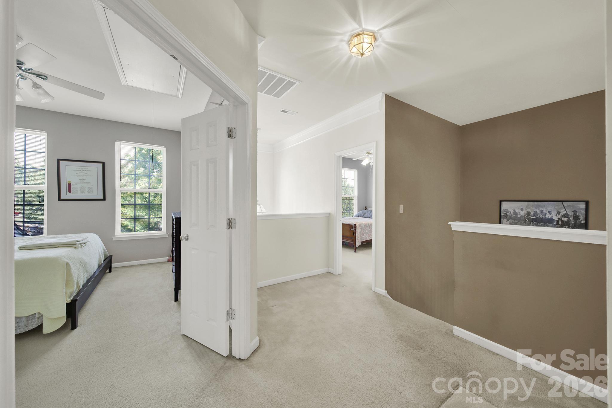 3756 Leela Palace Way — Fort Mill