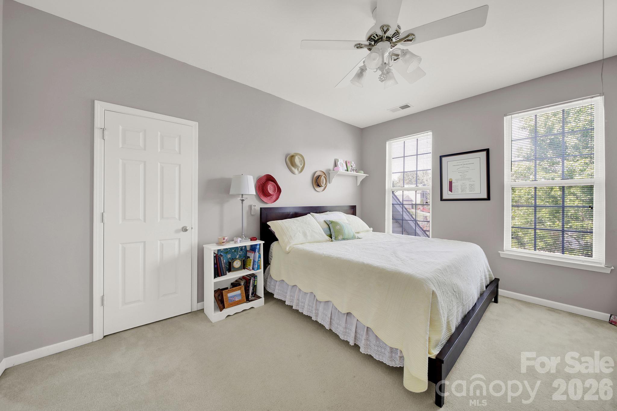 3756 Leela Palace Way — Fort Mill