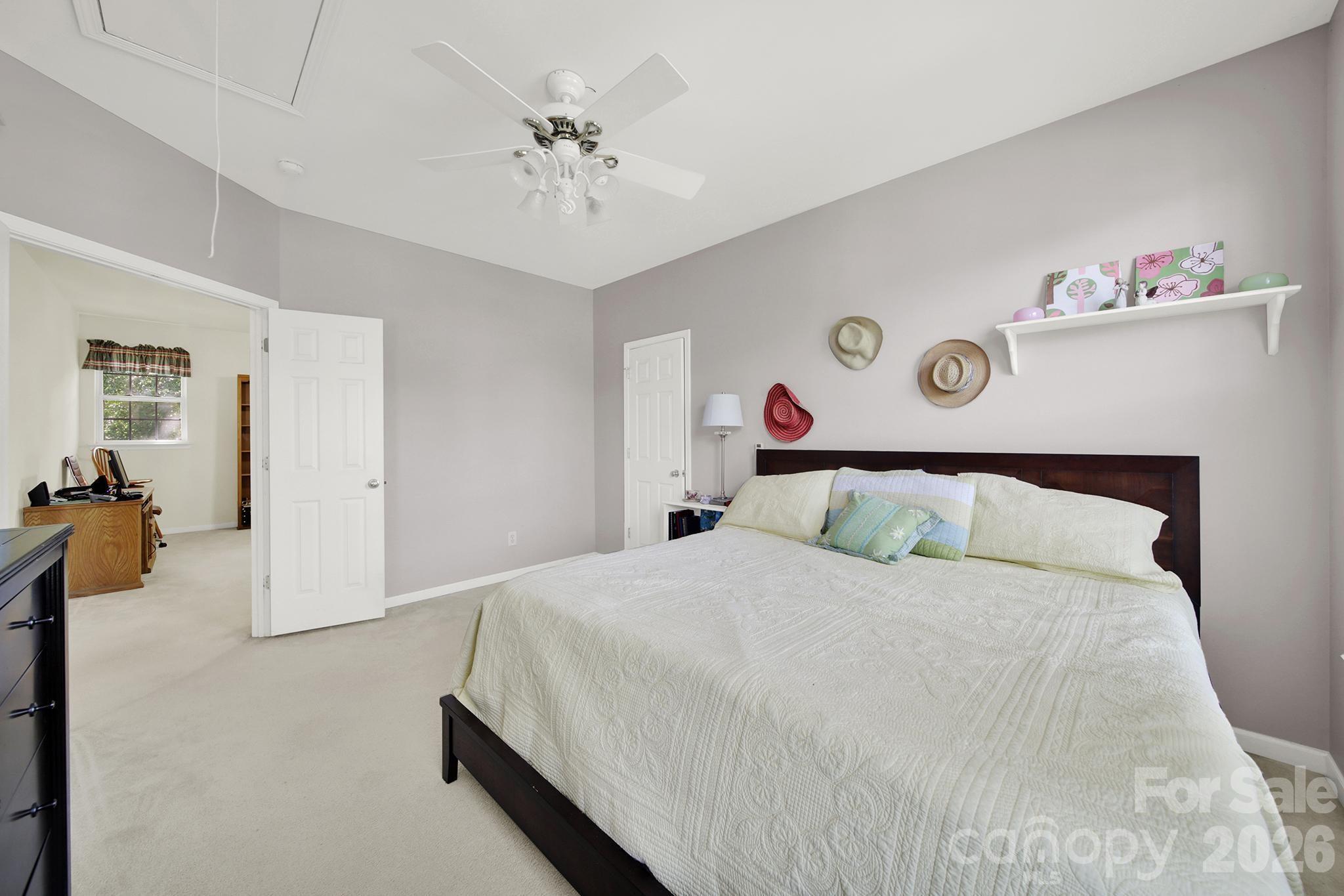 3756 Leela Palace Way — Fort Mill