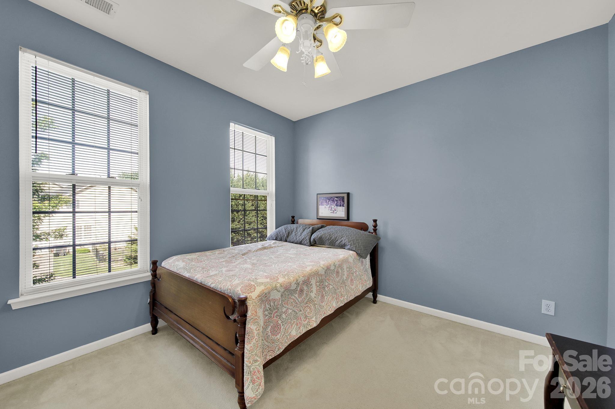 3756 Leela Palace Way — Fort Mill