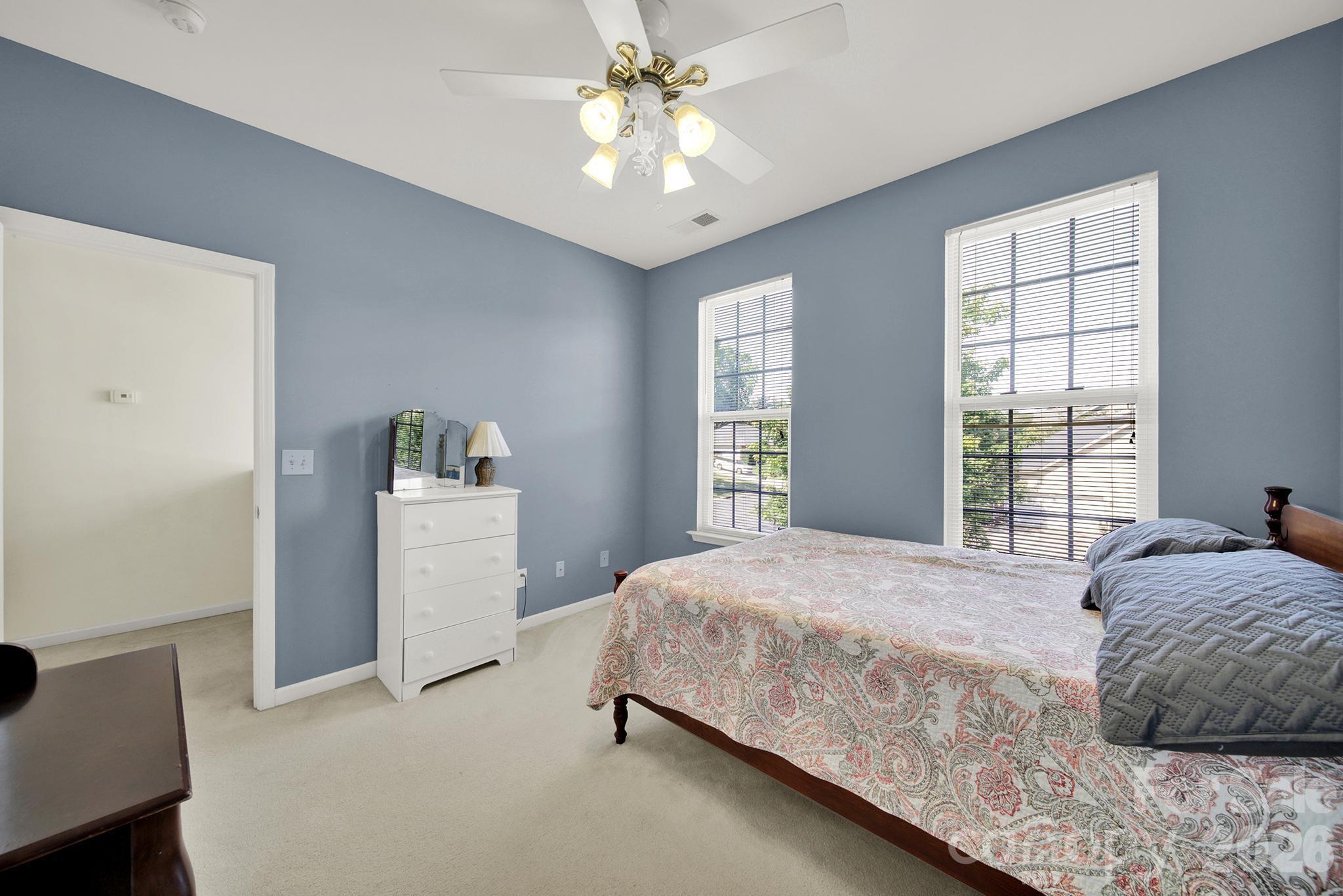 3756 Leela Palace Way — Fort Mill