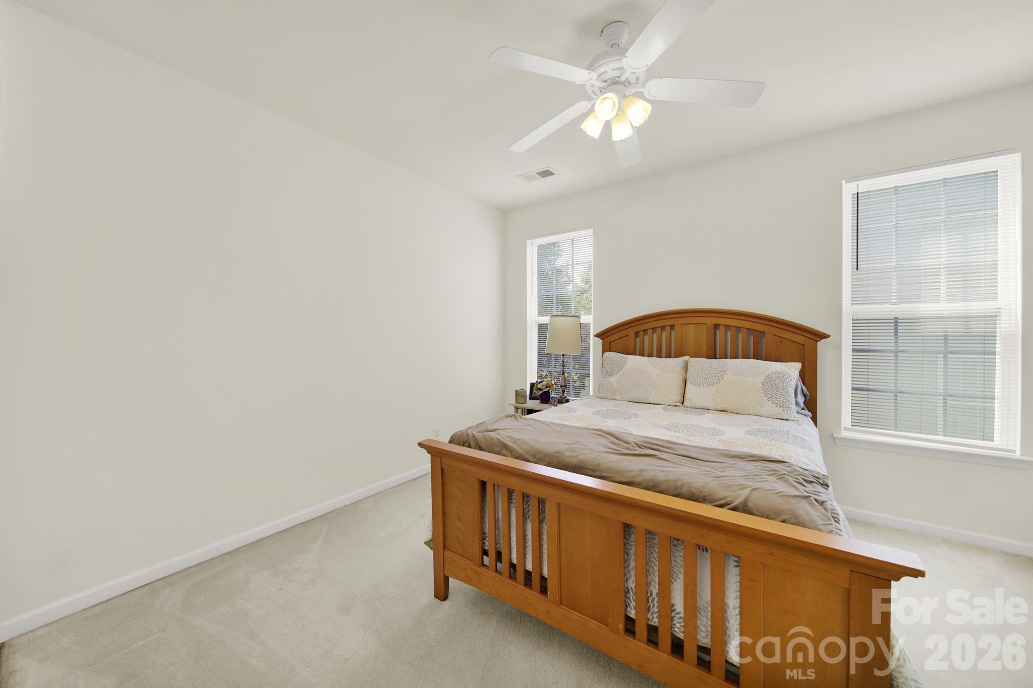 3756 Leela Palace Way — Fort Mill