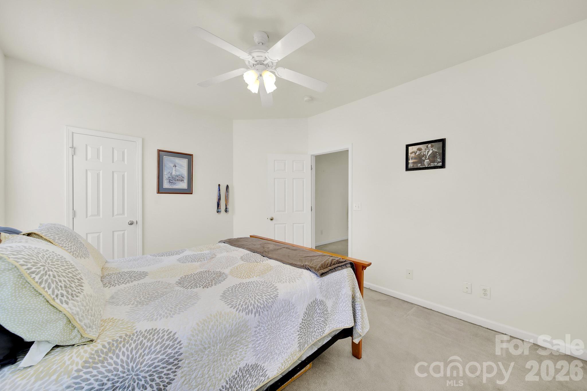 3756 Leela Palace Way — Fort Mill