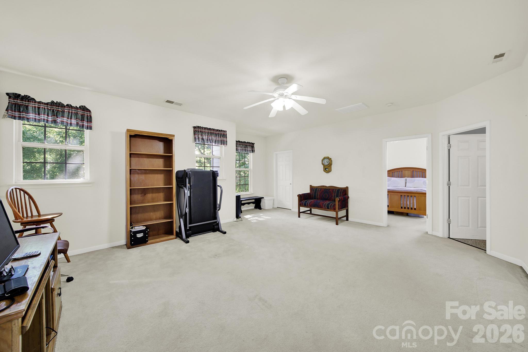 3756 Leela Palace Way — Fort Mill