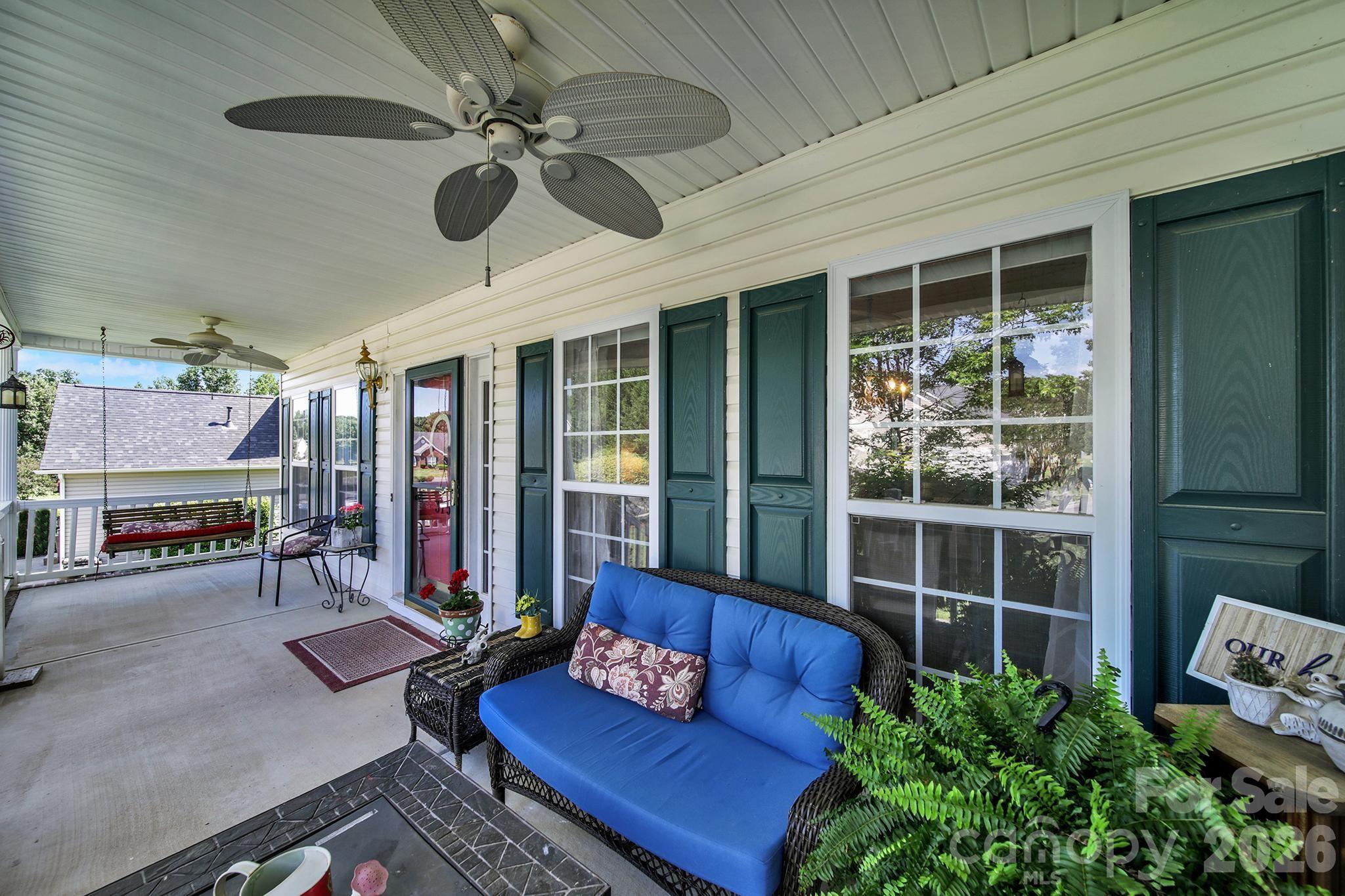 3756 Leela Palace Way — Fort Mill