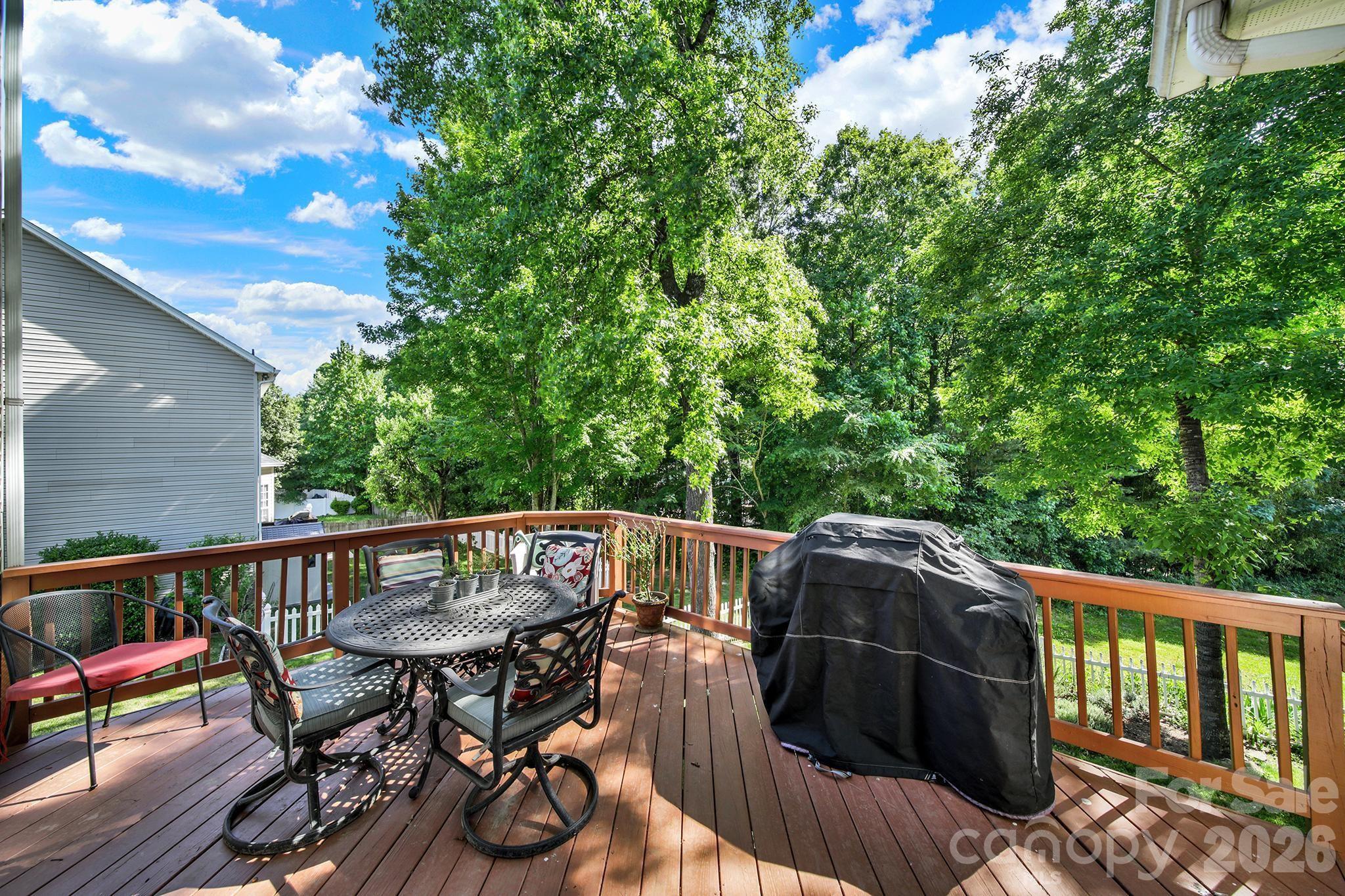 3756 Leela Palace Way — Fort Mill