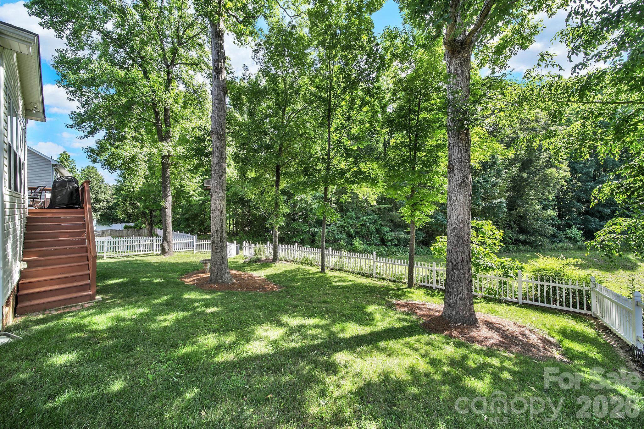 3756 Leela Palace Way — Fort Mill
