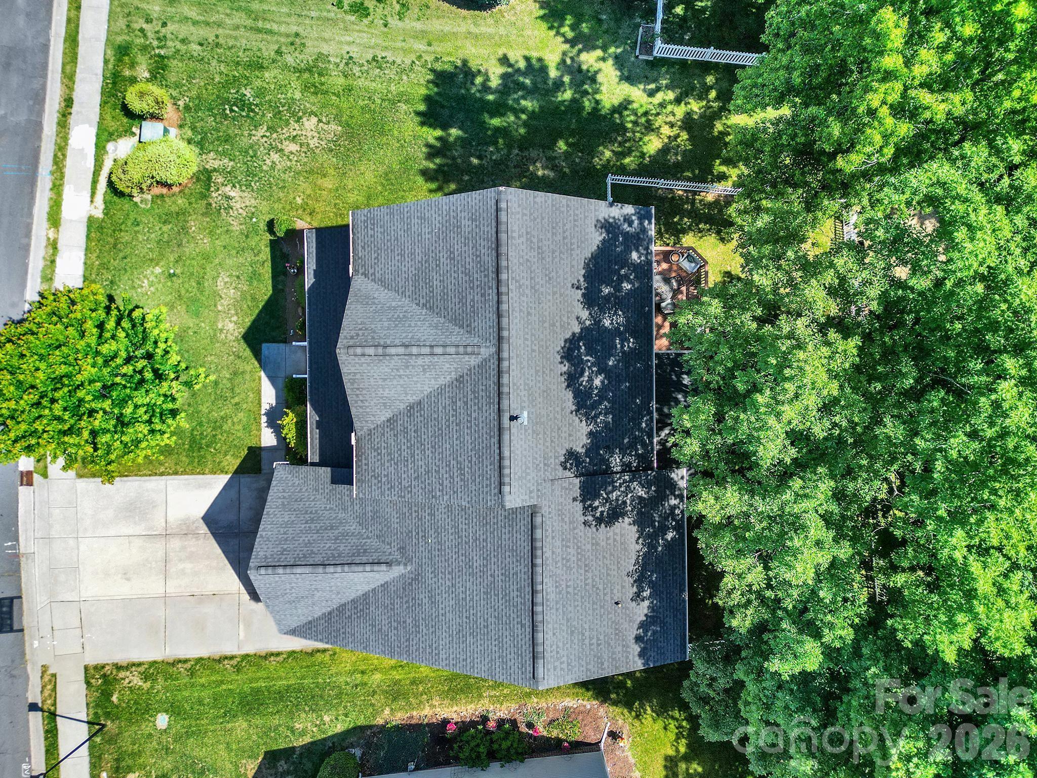 3756 Leela Palace Way — Fort Mill