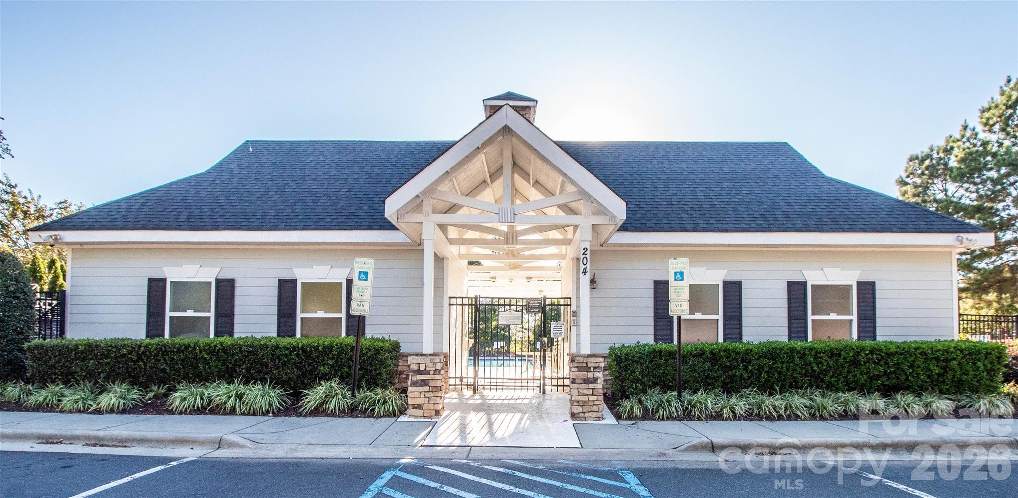 3756 Leela Palace Way — Fort Mill
