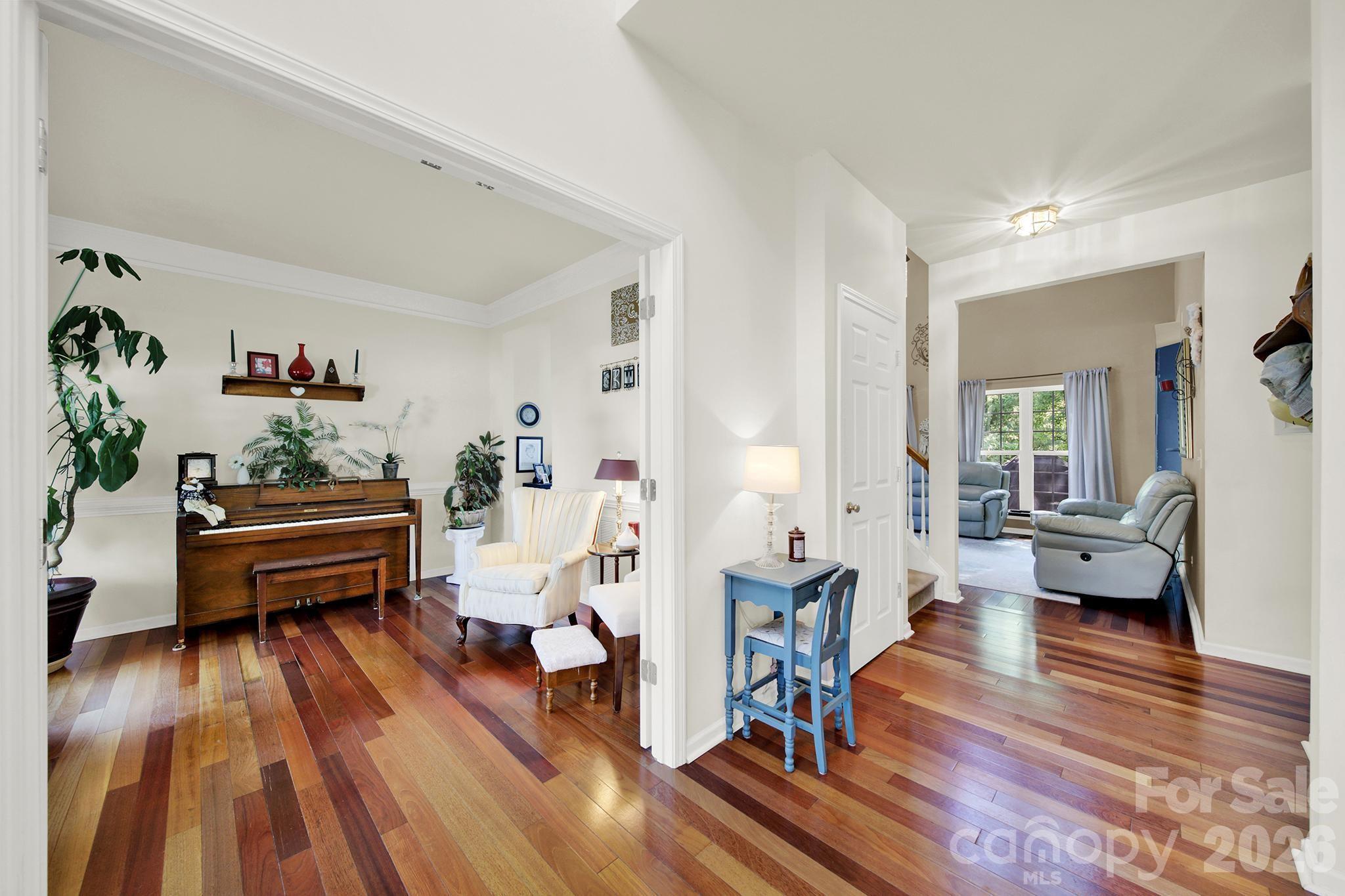 3756 Leela Palace Way — Fort Mill