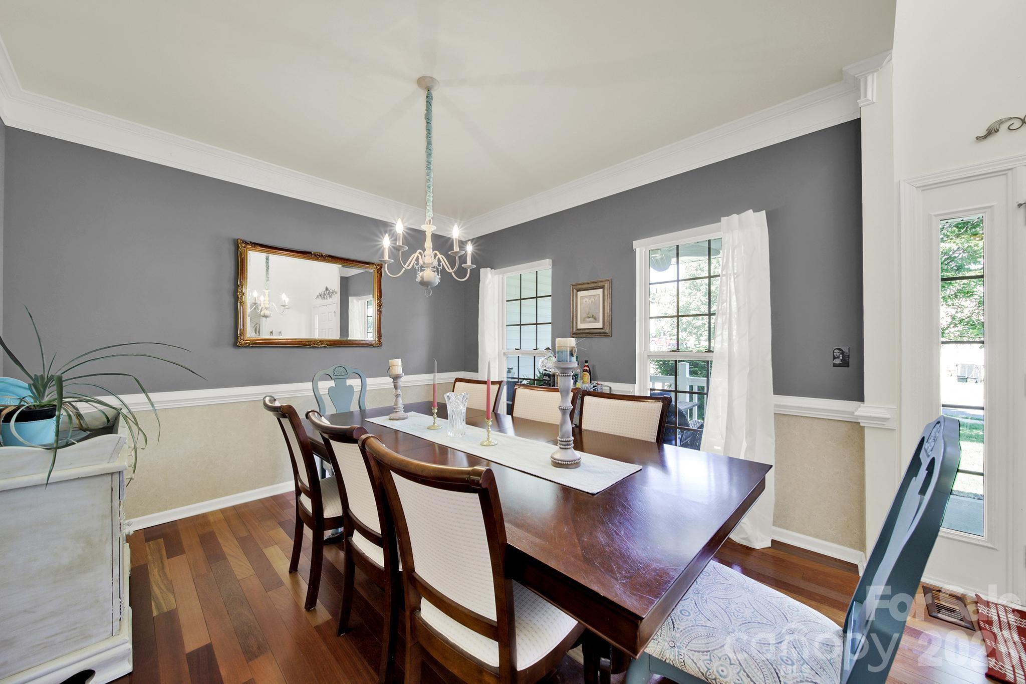 3756 Leela Palace Way — Fort Mill