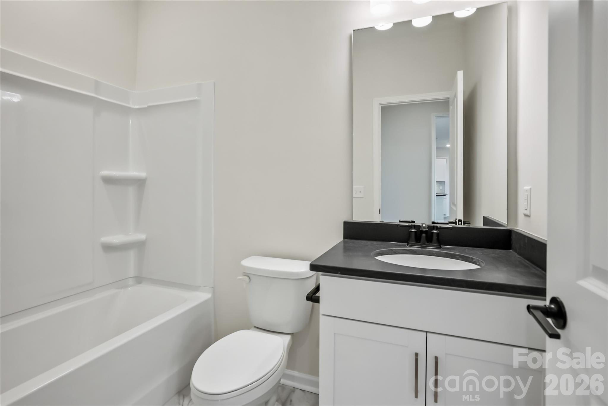 556 Cottage Garden Lane — Belmont