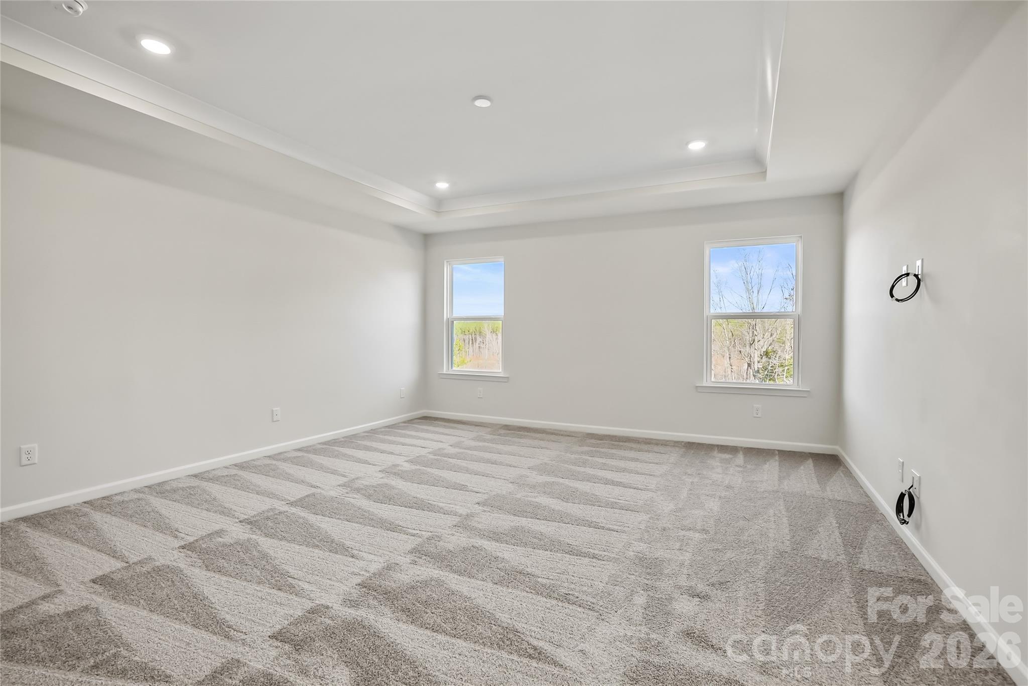 556 Cottage Garden Lane — Belmont