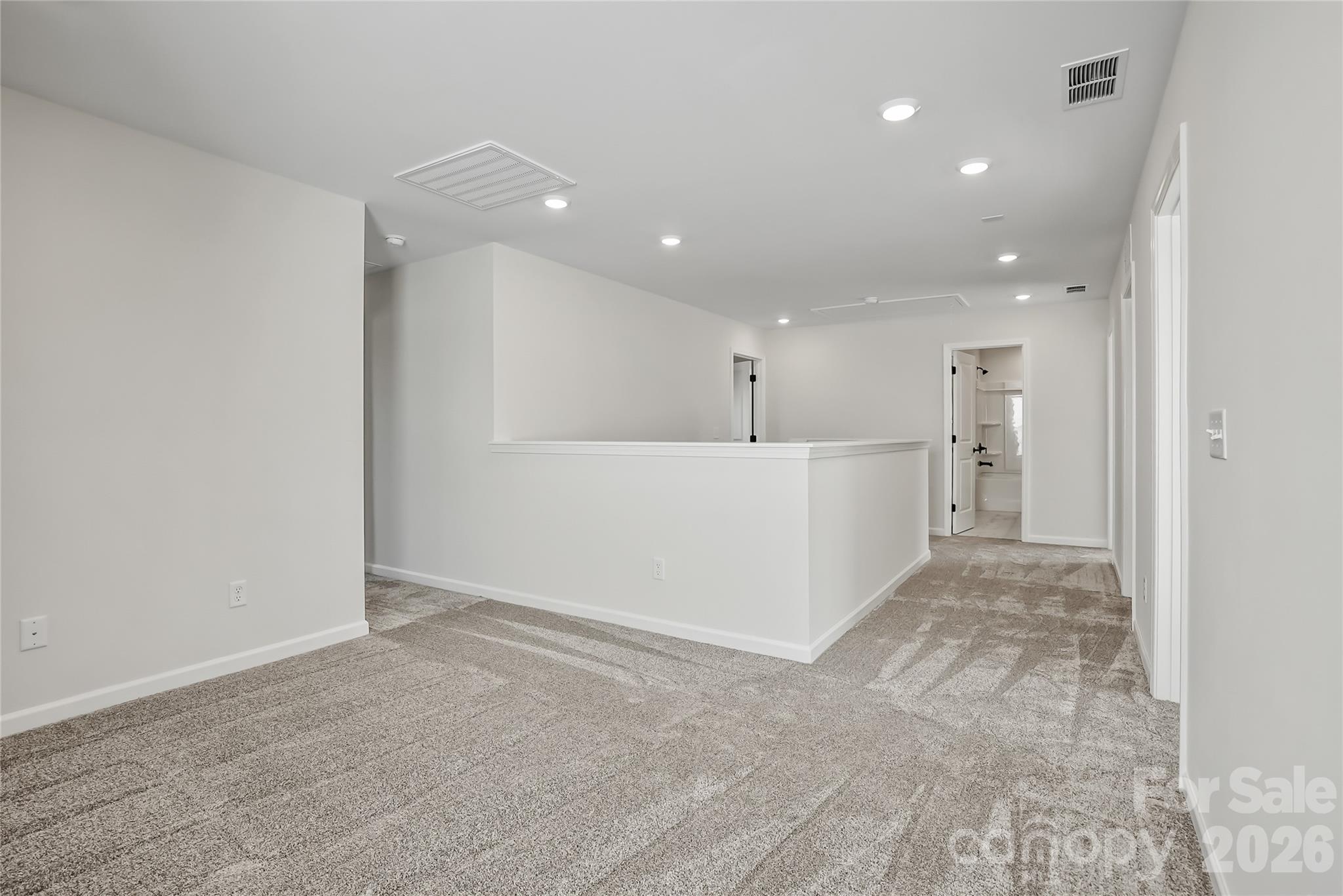 556 Cottage Garden Lane — Belmont
