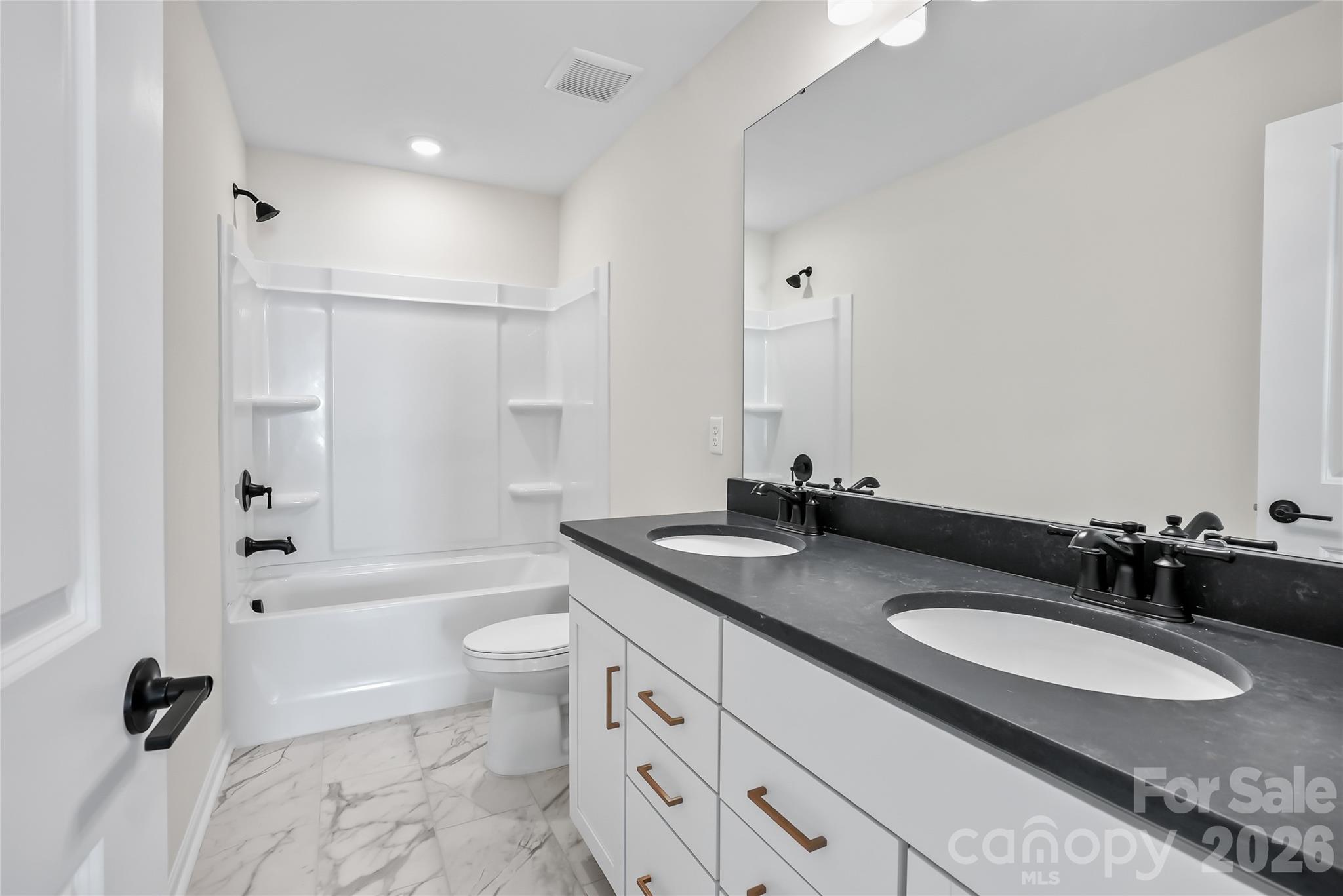 556 Cottage Garden Lane — Belmont