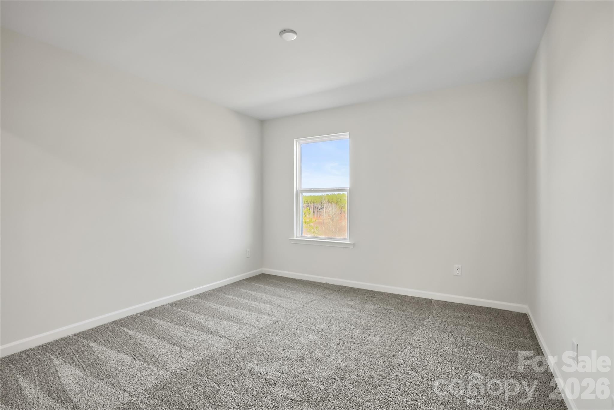 556 Cottage Garden Lane — Belmont