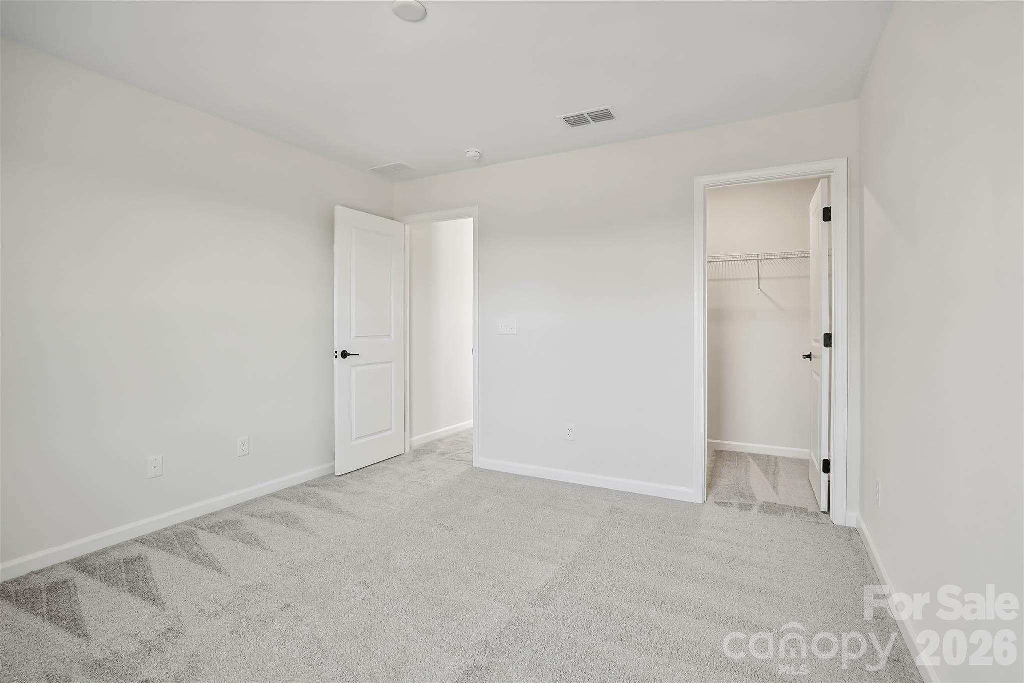 556 Cottage Garden Lane — Belmont
