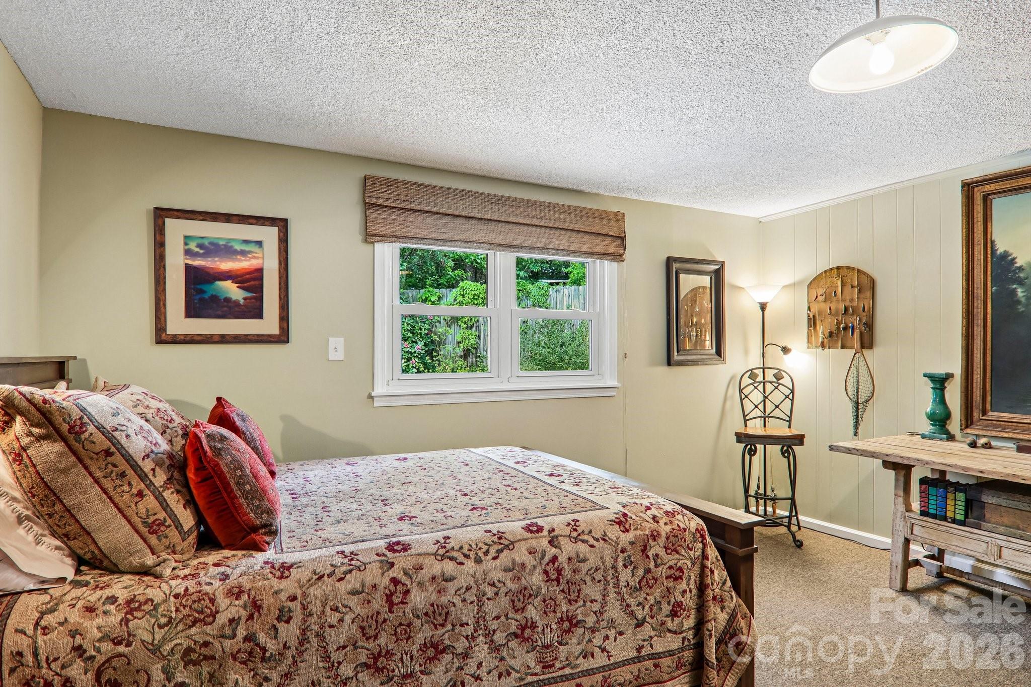 57 Langwell Avenue — Asheville