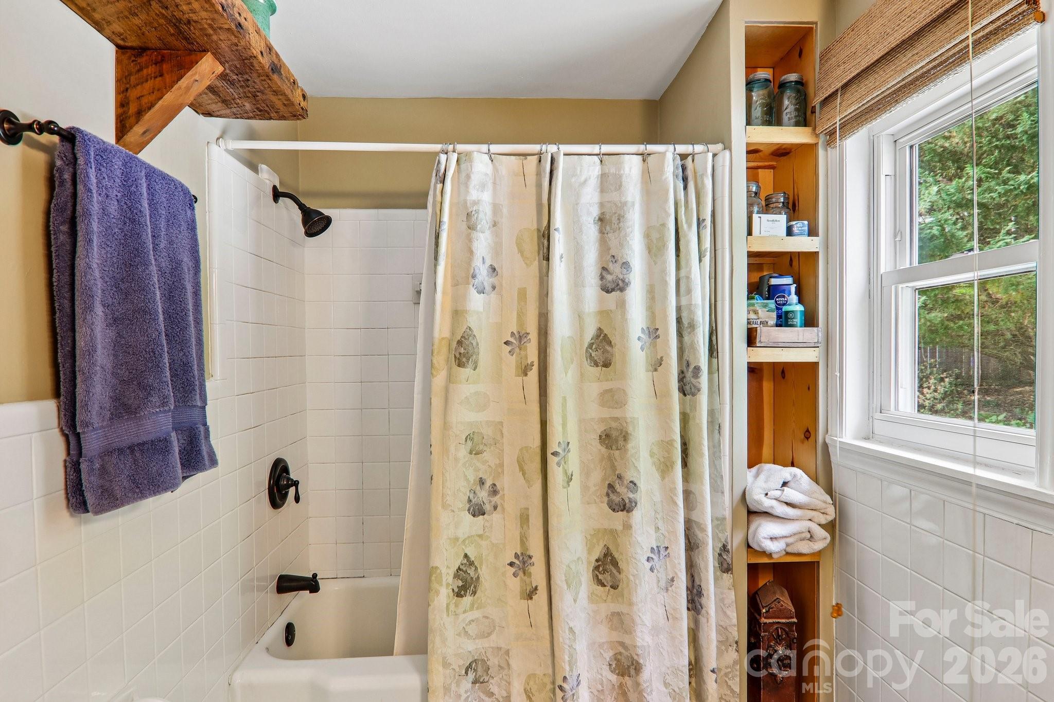 57 Langwell Avenue — Asheville