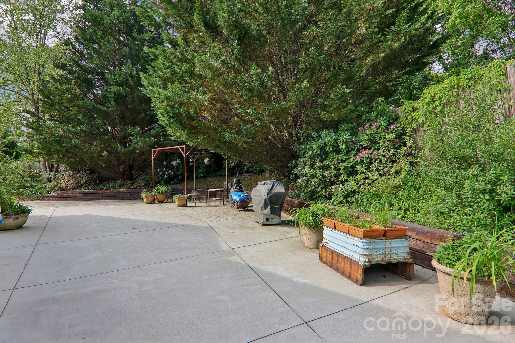 57 Langwell Avenue — Asheville